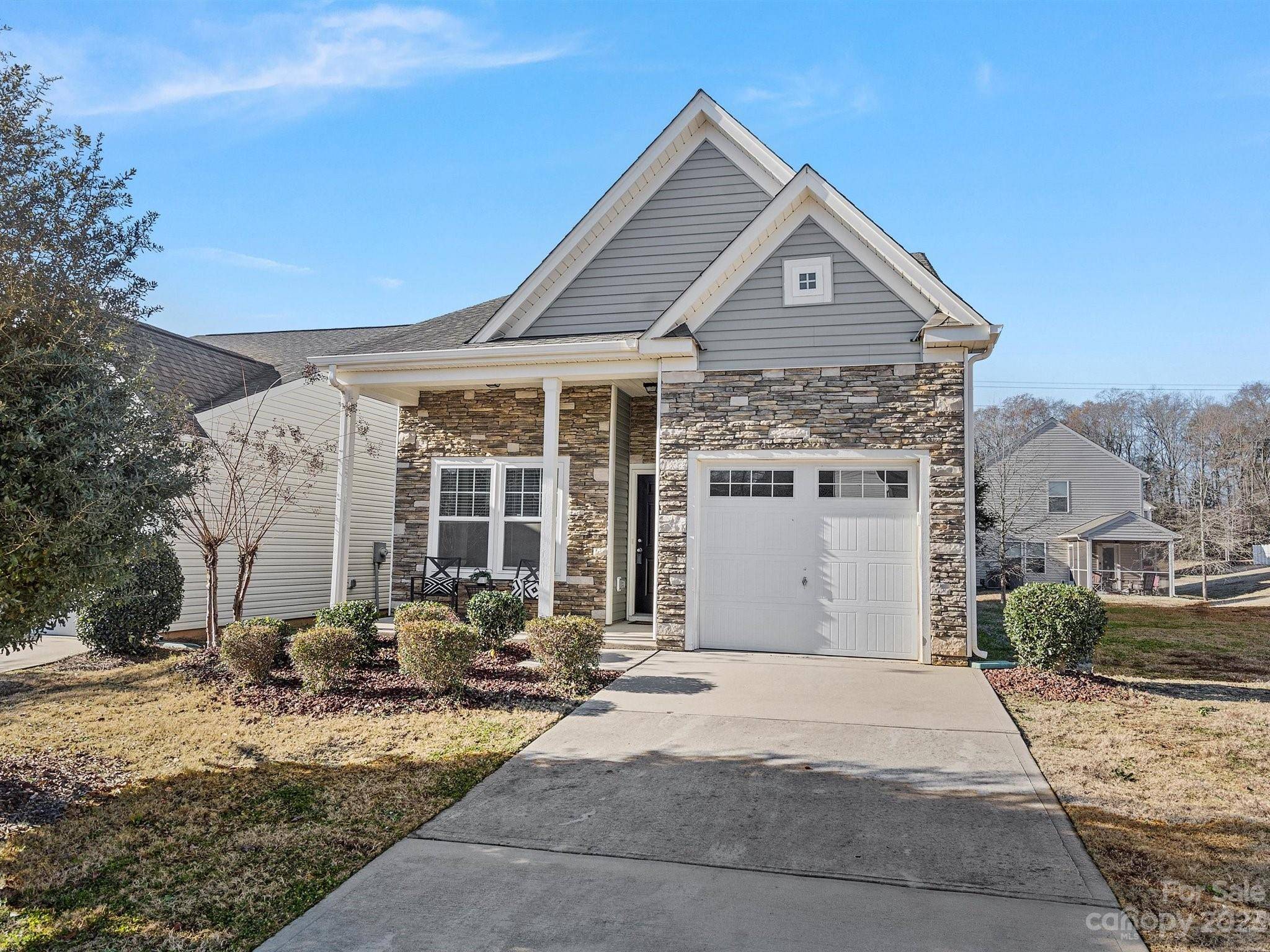 Rock Hill, SC 29732,5214 Crystal Lakes DR