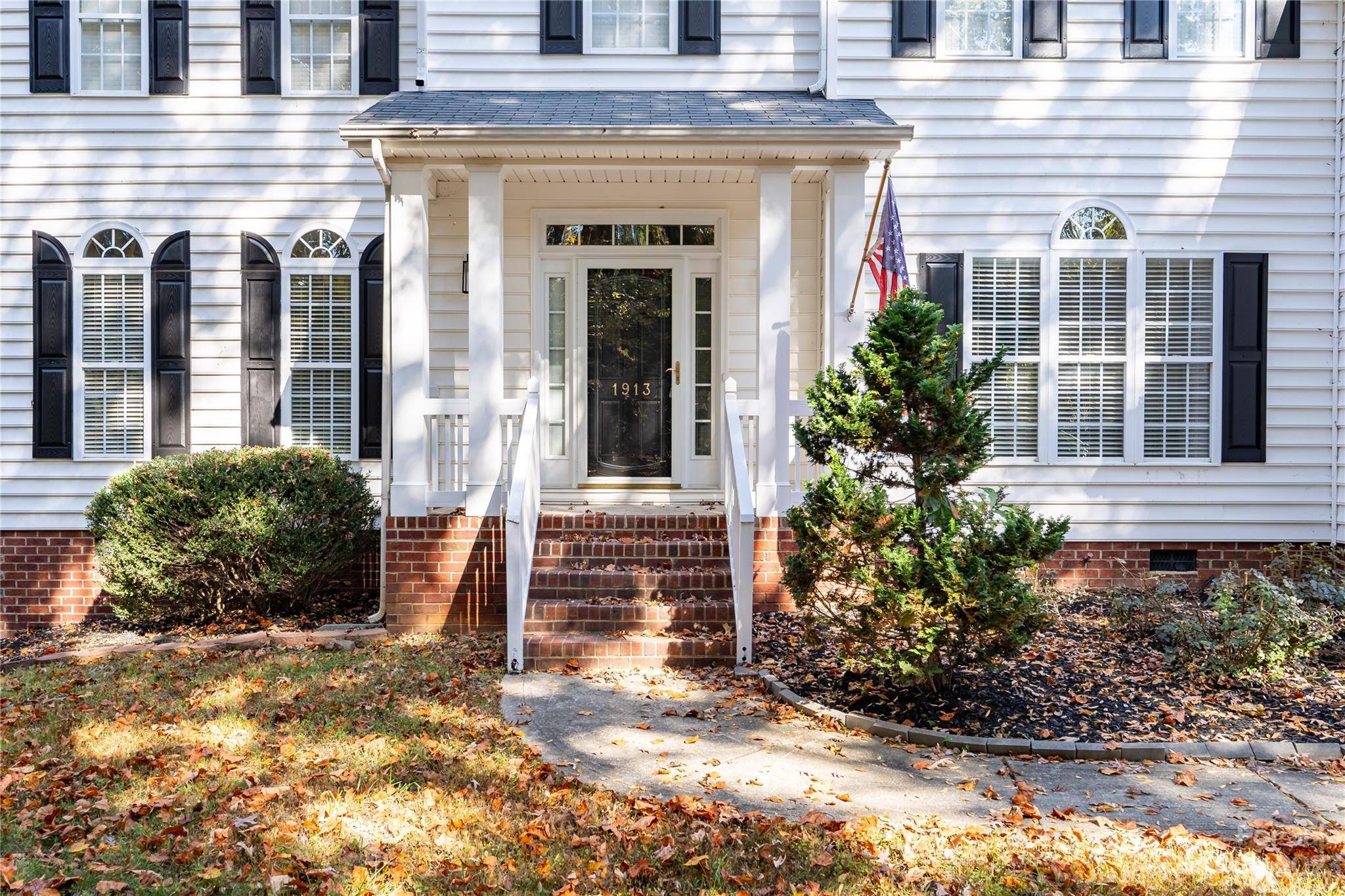 Charlotte, NC 28227,1913 Sycamore Creek CT