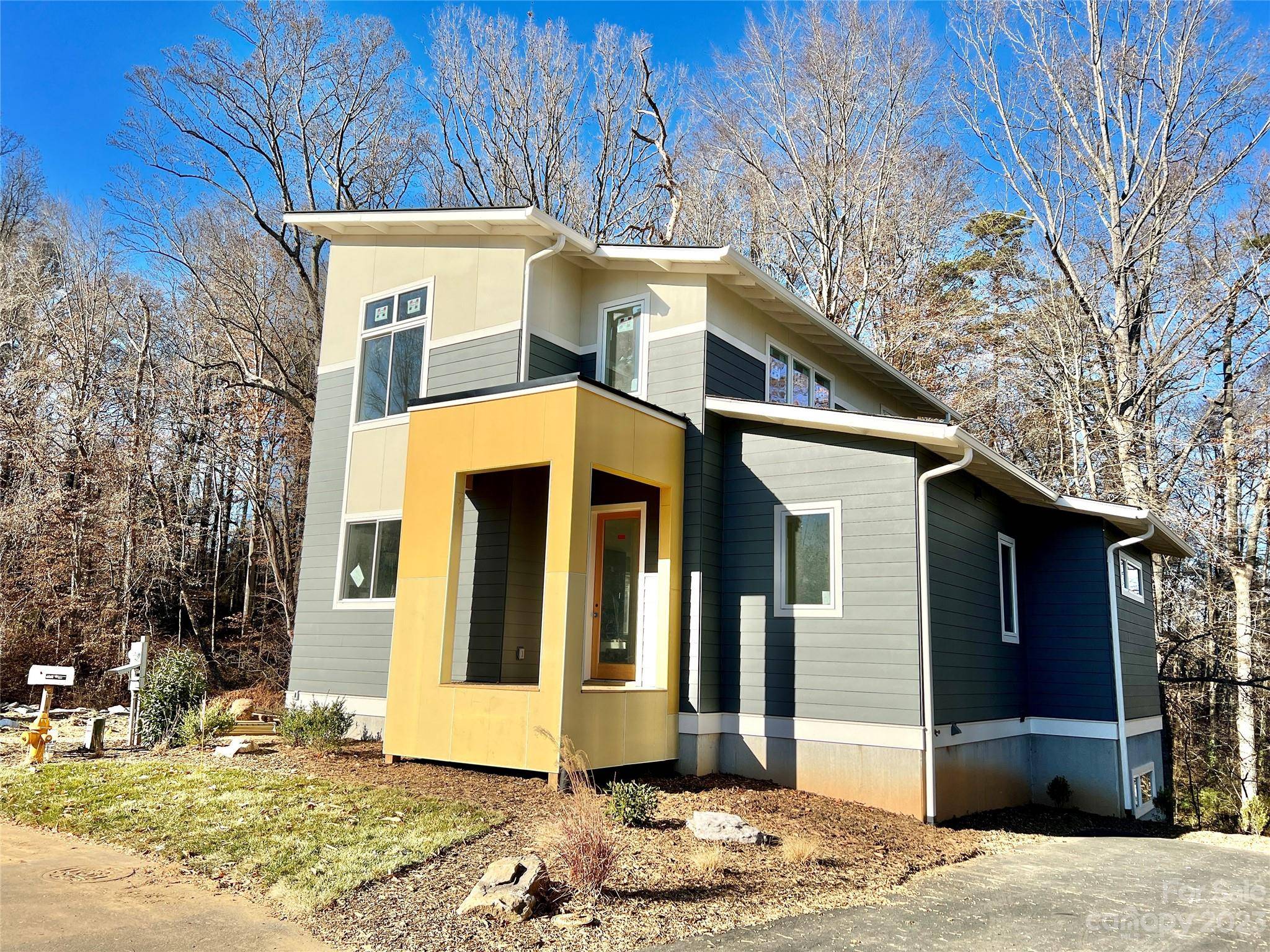 Asheville, NC 28806,53 Orrinel WAY
