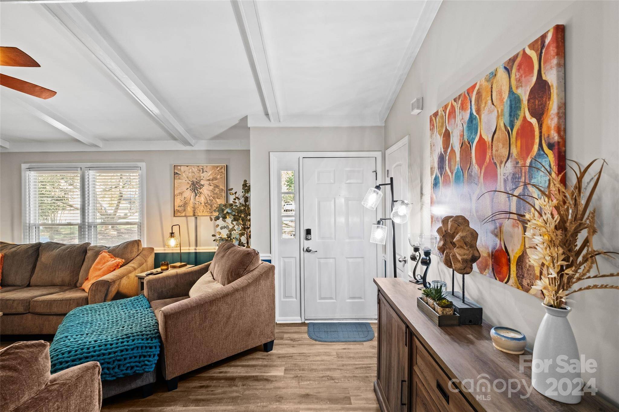 Gastonia, NC 28056,2627 Cherokee CT