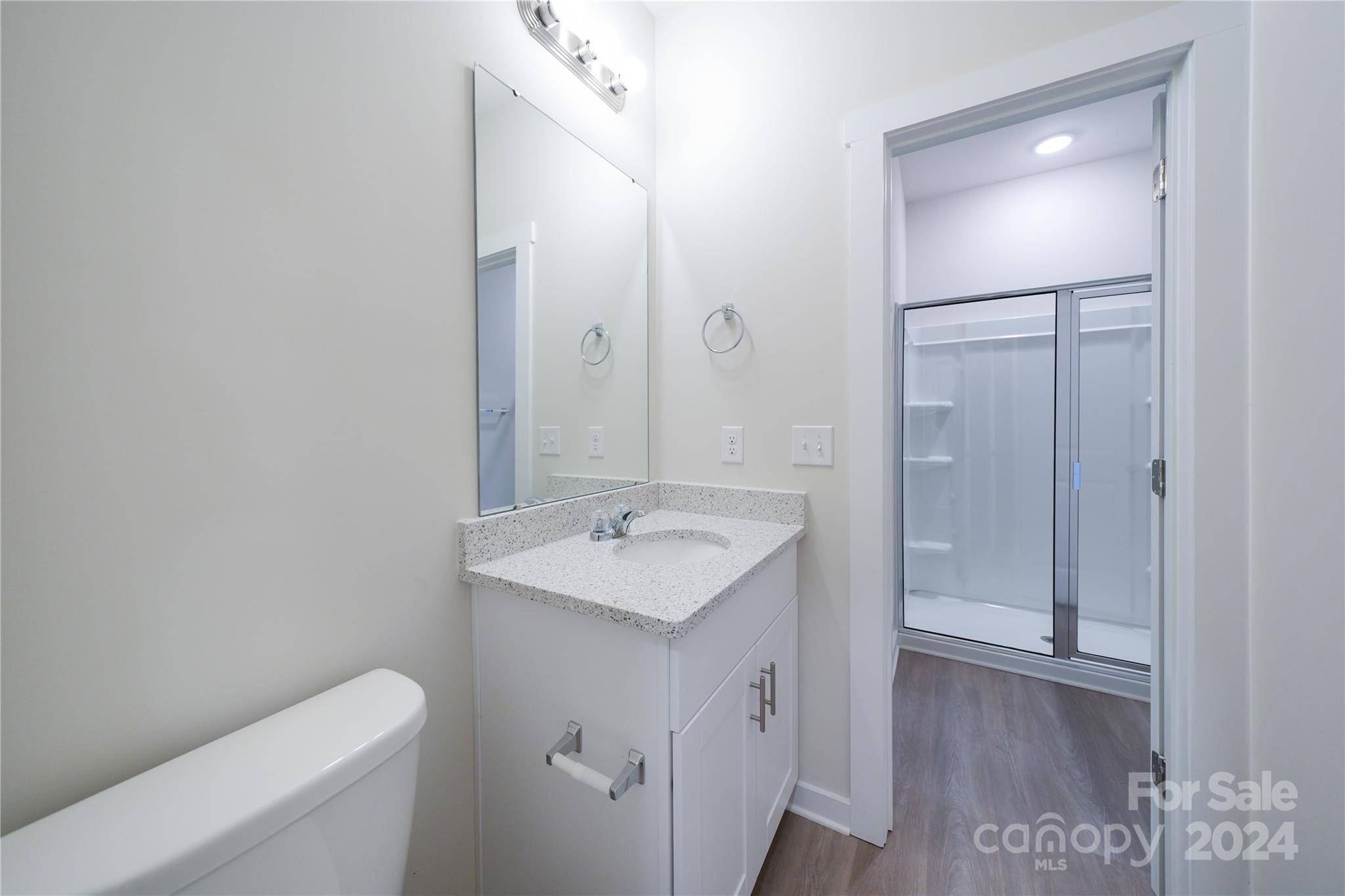 Rock Hill, SC 29730,1086 Cavalier LN #LF66