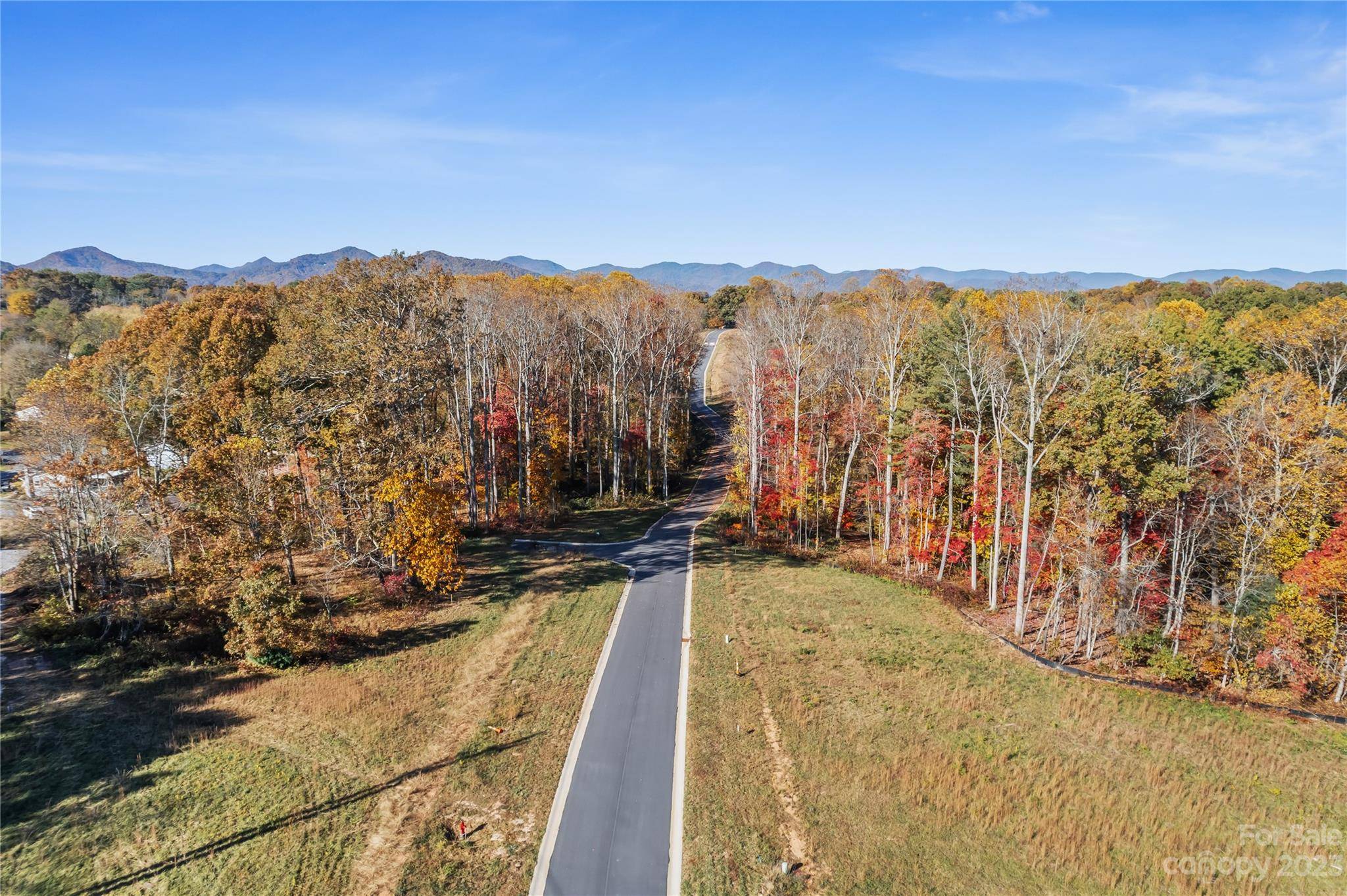 Asheville, NC 28806,58 Scott Meadows DR
