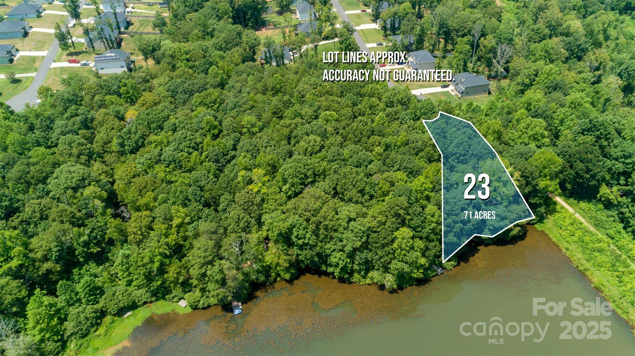 Statesville, NC 28677,169 Wylie TRL