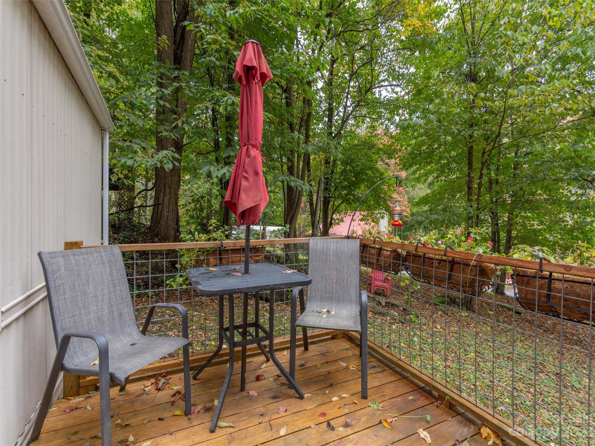 Maggie Valley, NC 28751,76 Maggie LN