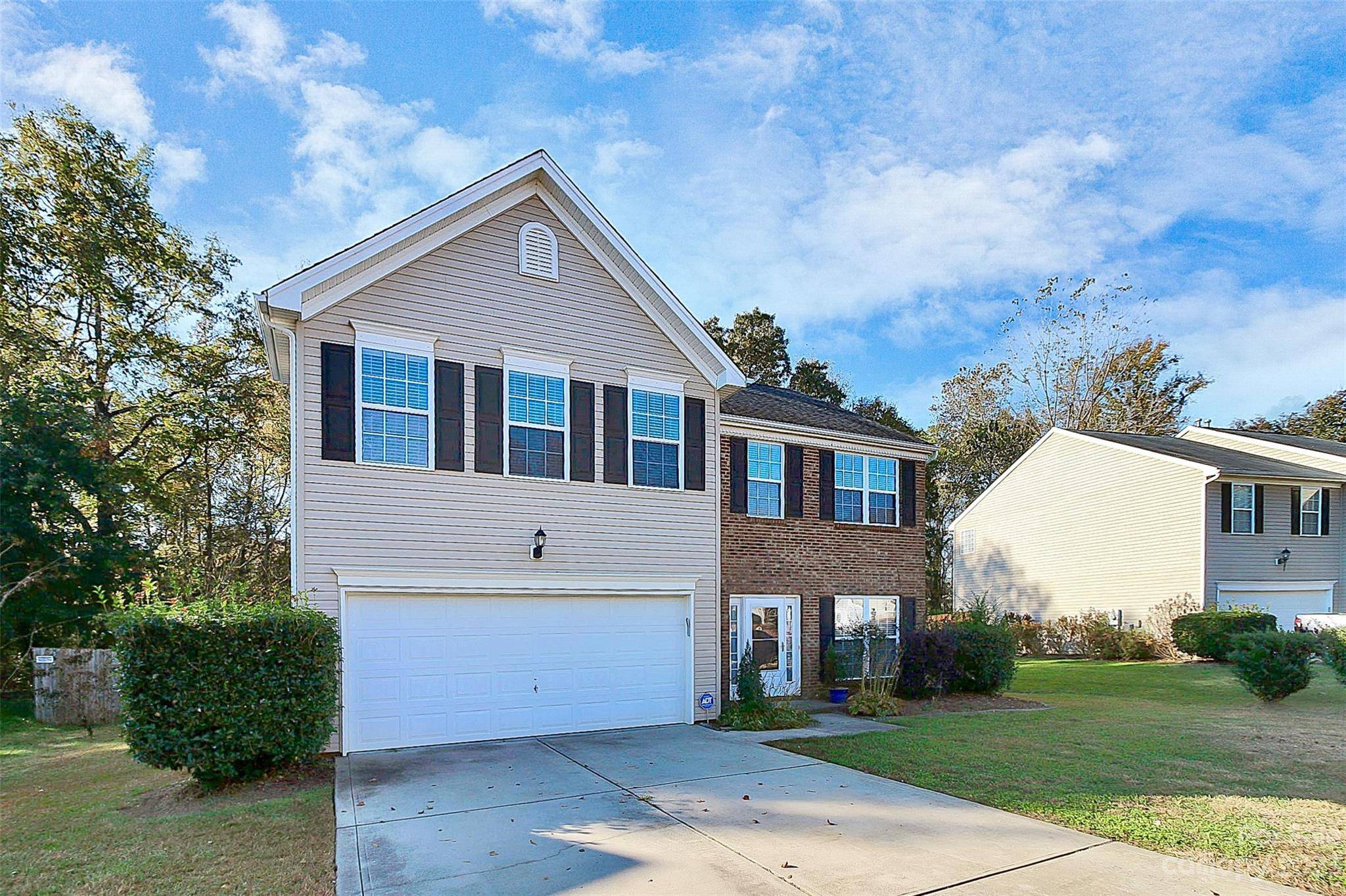 York, SC 29745,1782 Canebrook GLN