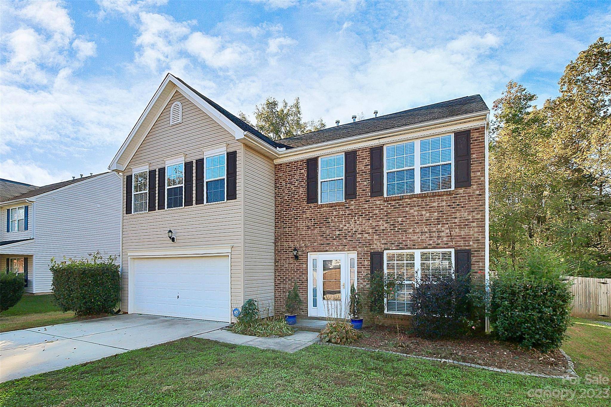 York, SC 29745,1782 Canebrook GLN