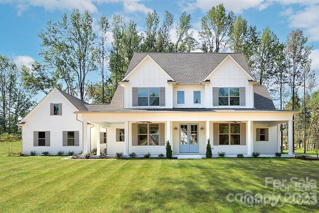 Waxhaw, NC 28173,6519 Rehobeth RD