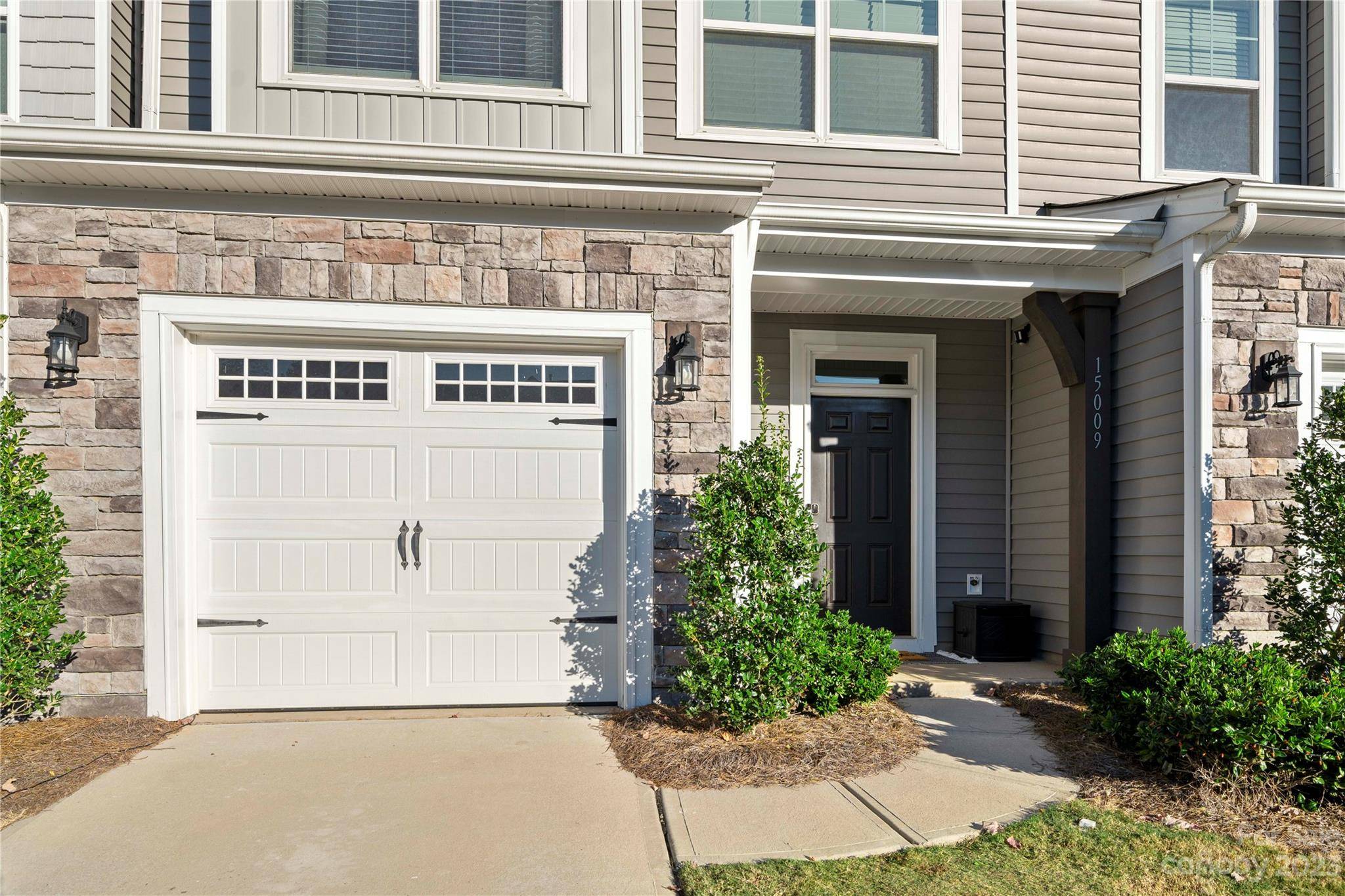 Charlotte, NC 28273,15009 Savannah Hall DR