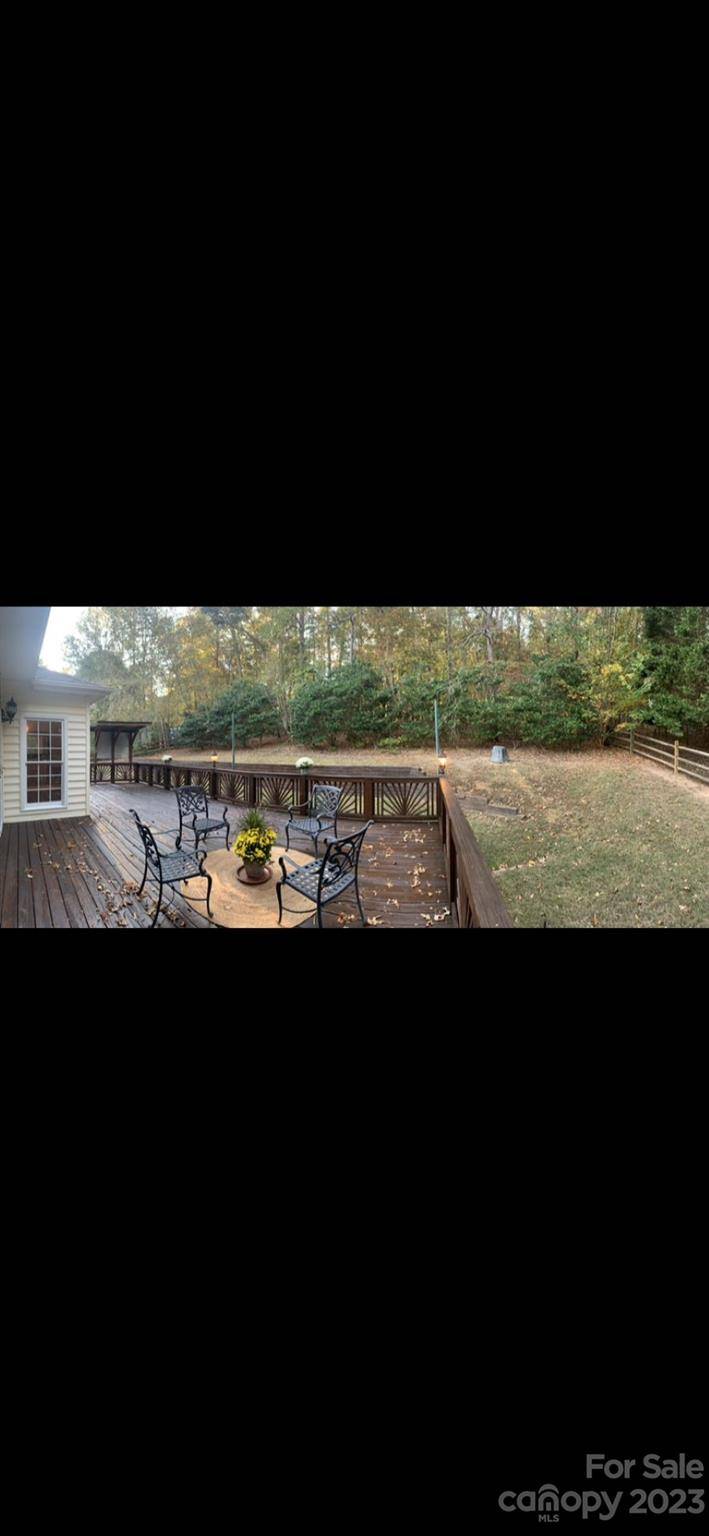 Fort Mill, SC 29708,16009 Virginia Lee CT