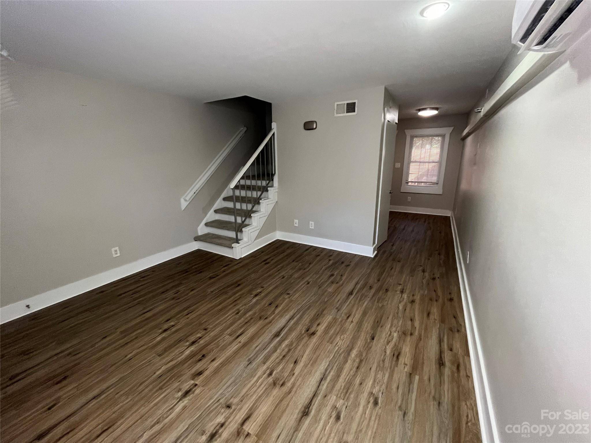 Charlotte, NC 28205,640 Chipley AVE #6