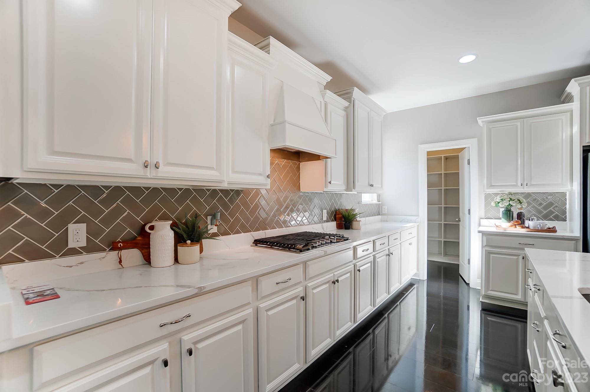 Charlotte, NC 28278,13035 Horned Lark DR