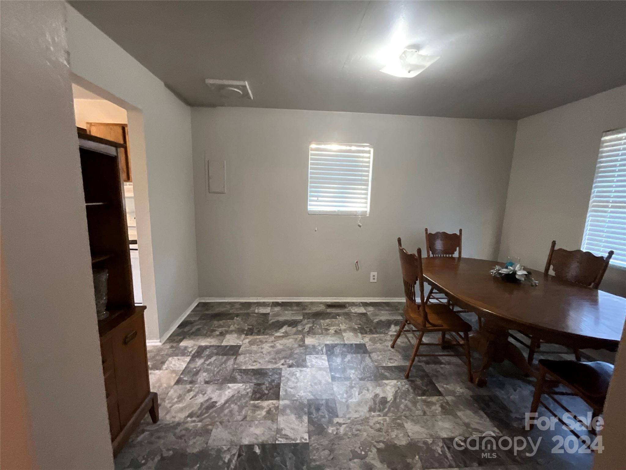 Richburg, SC 29729,3565 Mountain Gap RD