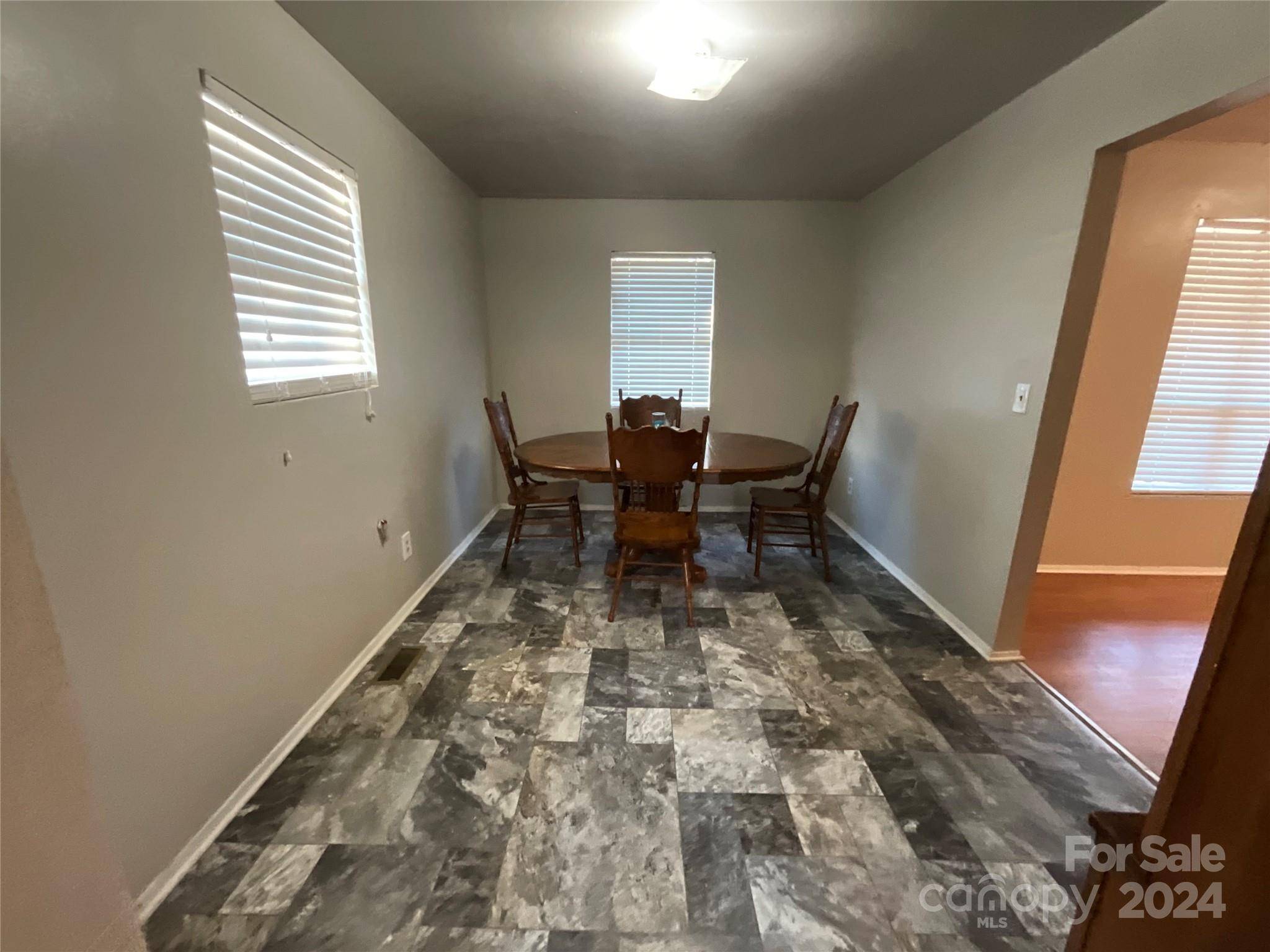 Richburg, SC 29729,3565 Mountain Gap RD