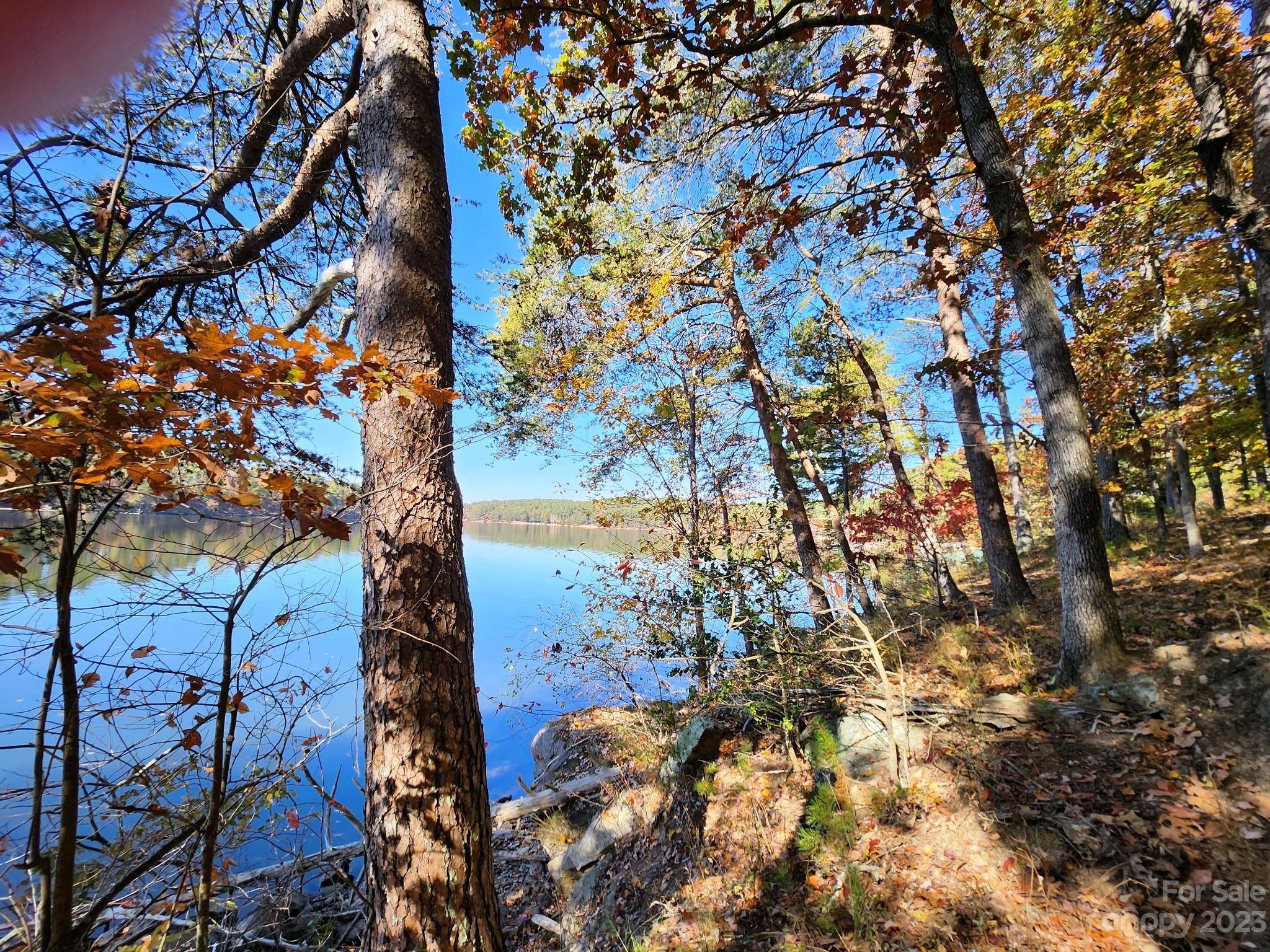 Granite Falls, NC 28630,129 Deep River CT #55