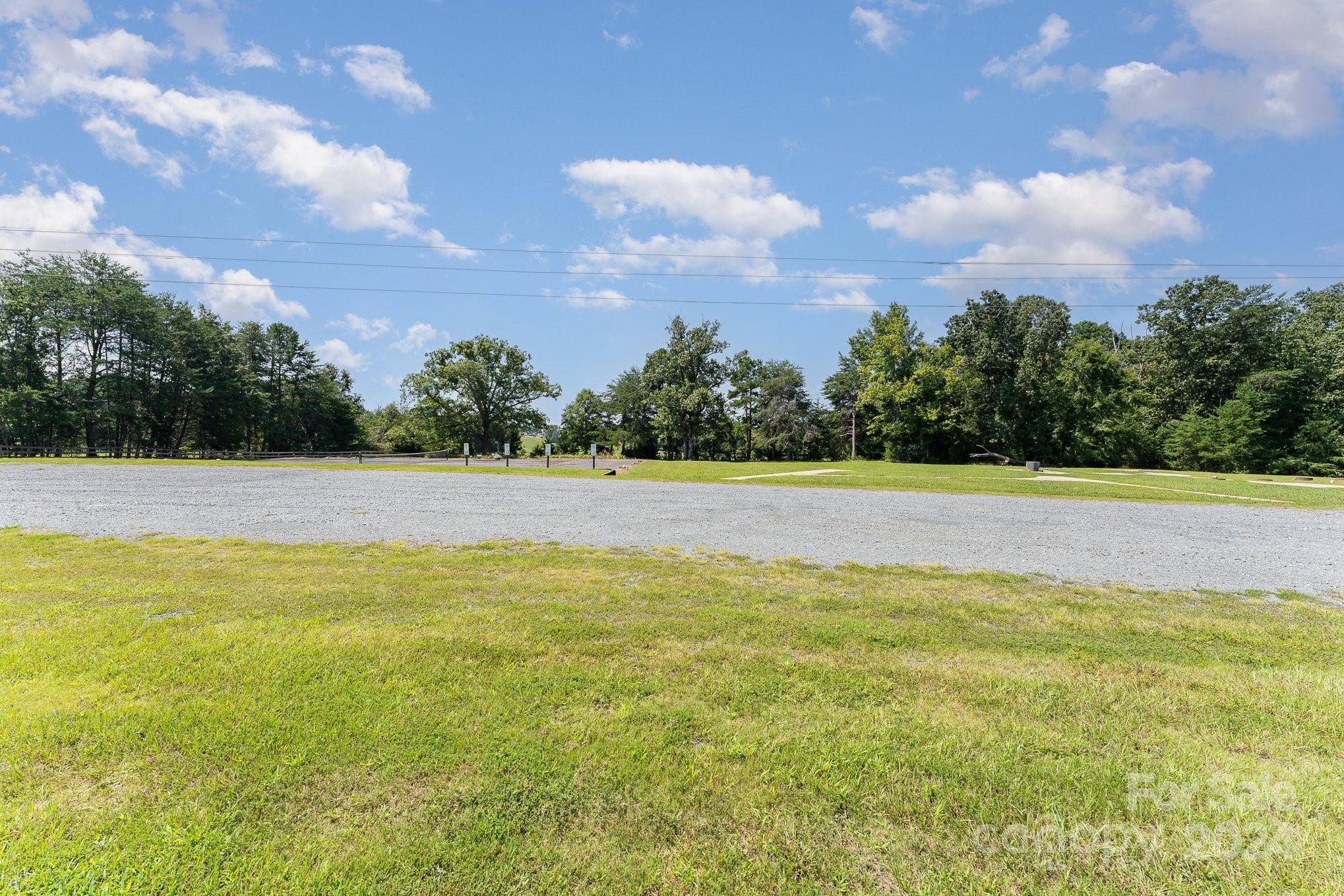 New London, NC 28127,286 Badin Shores CIR