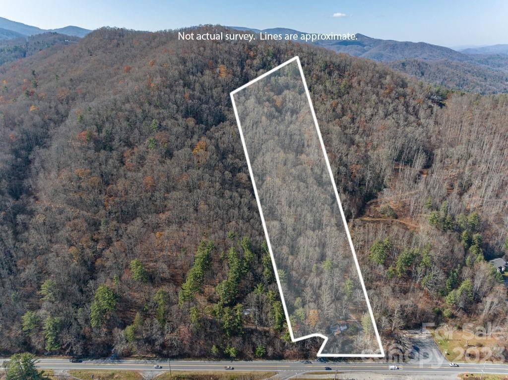 Boone, NC 28607,174 Leafy LN