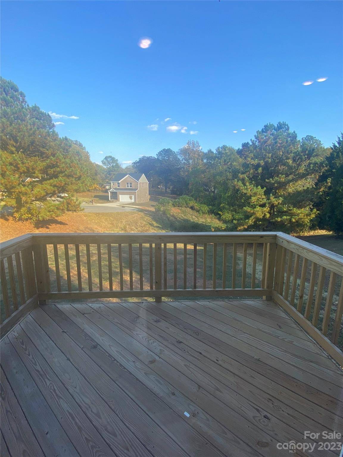 Shelby, NC 28150,1346 Harvest Moon WAY