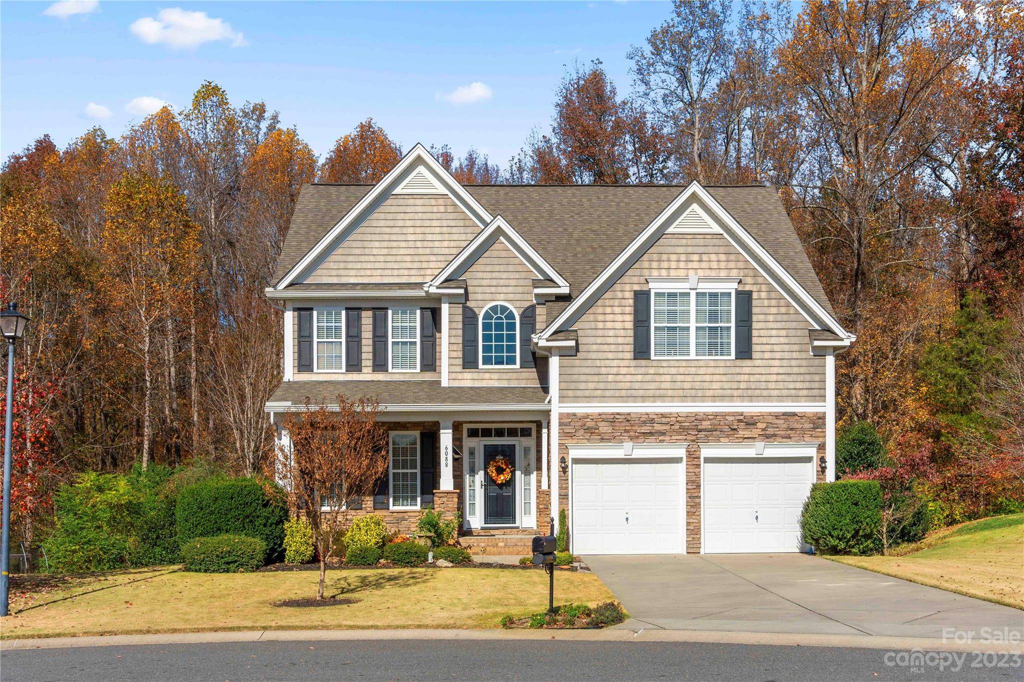 Rock Hill, SC 29732,6088 Piscataway CT