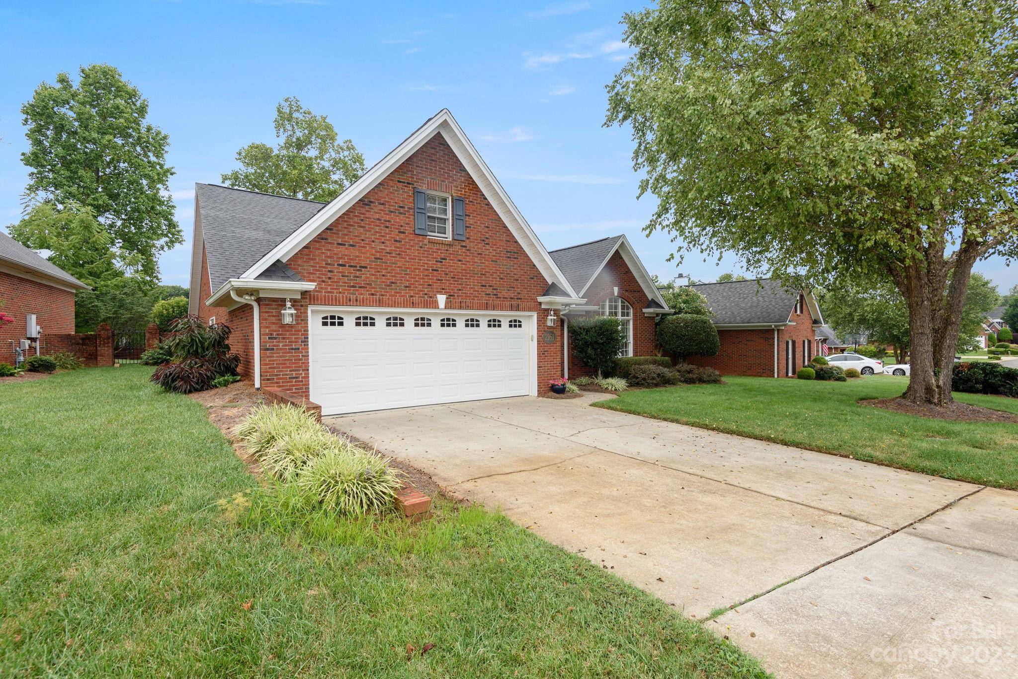 Gastonia, NC 28056,2161 Water Oak LN