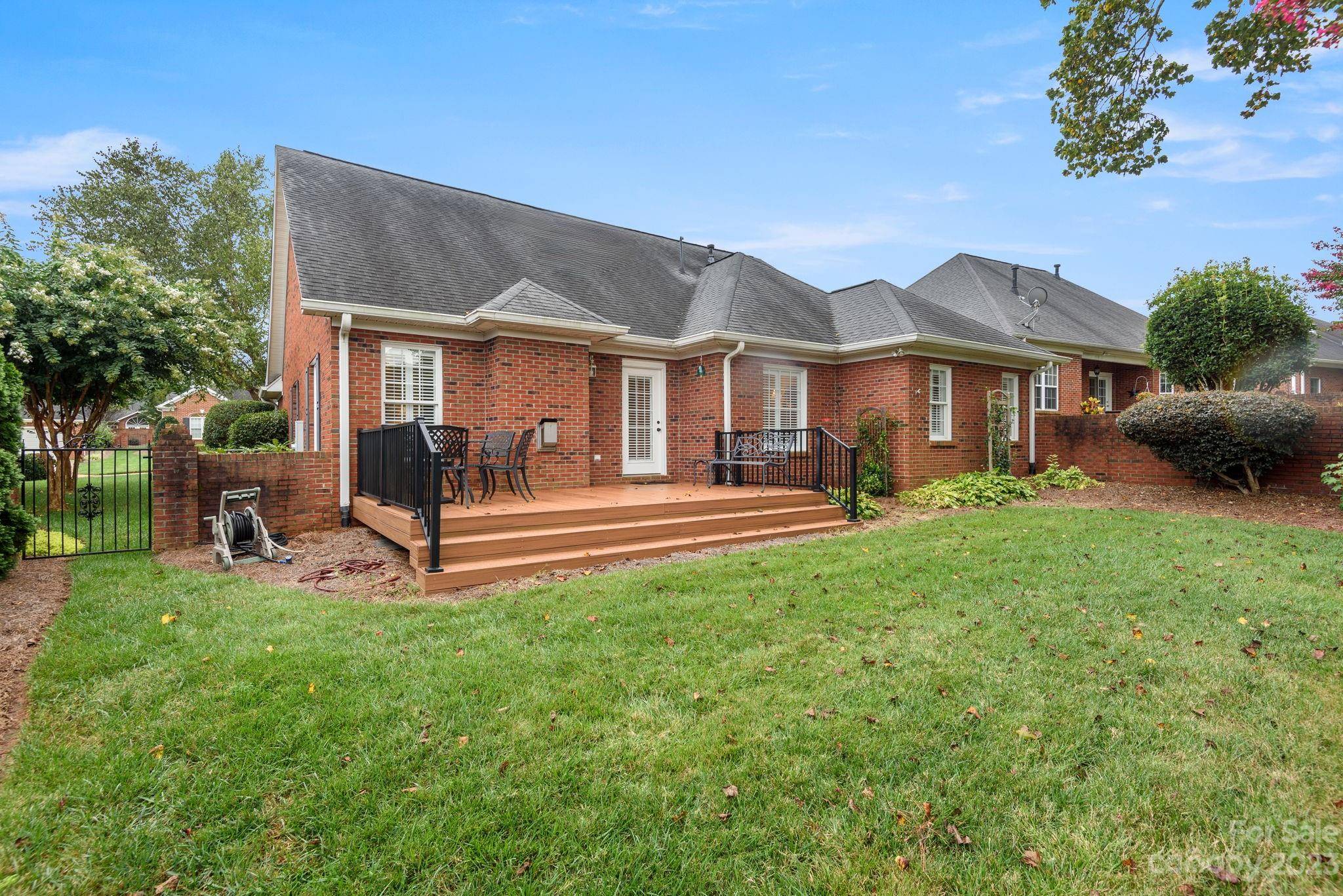 Gastonia, NC 28056,2161 Water Oak LN