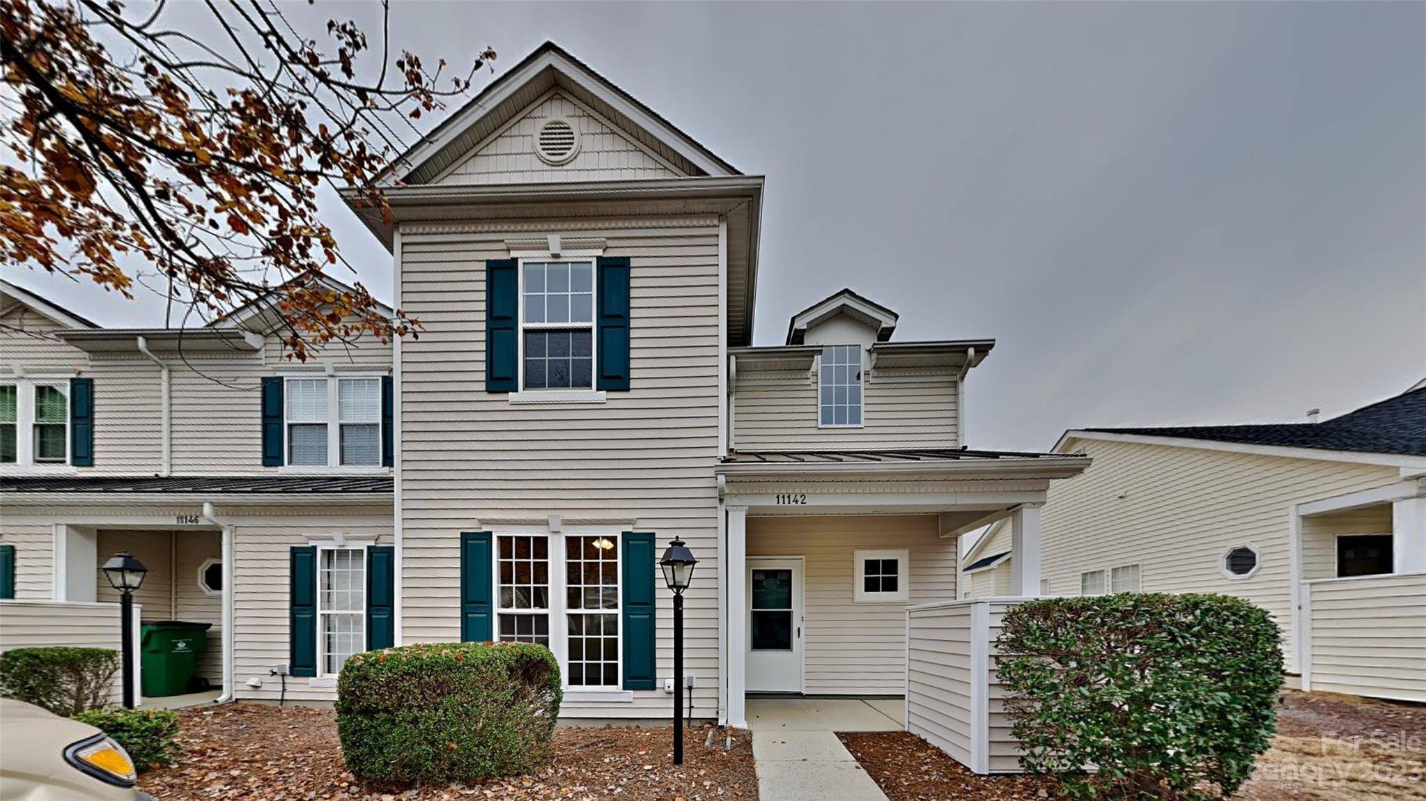 Charlotte, NC 28273,11142 Lions Mane ST