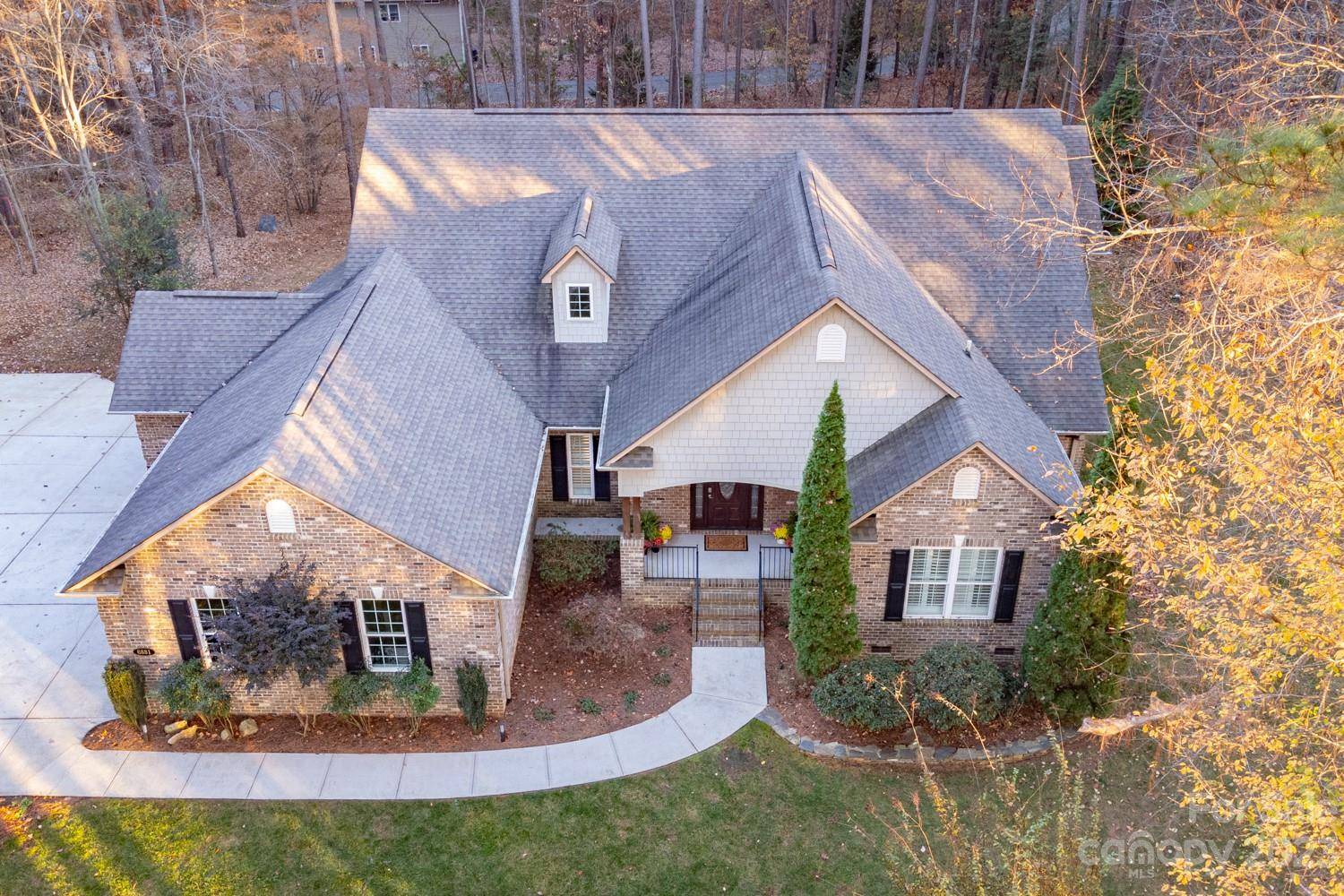 Denver, NC 28037,6881 Summer Hill DR