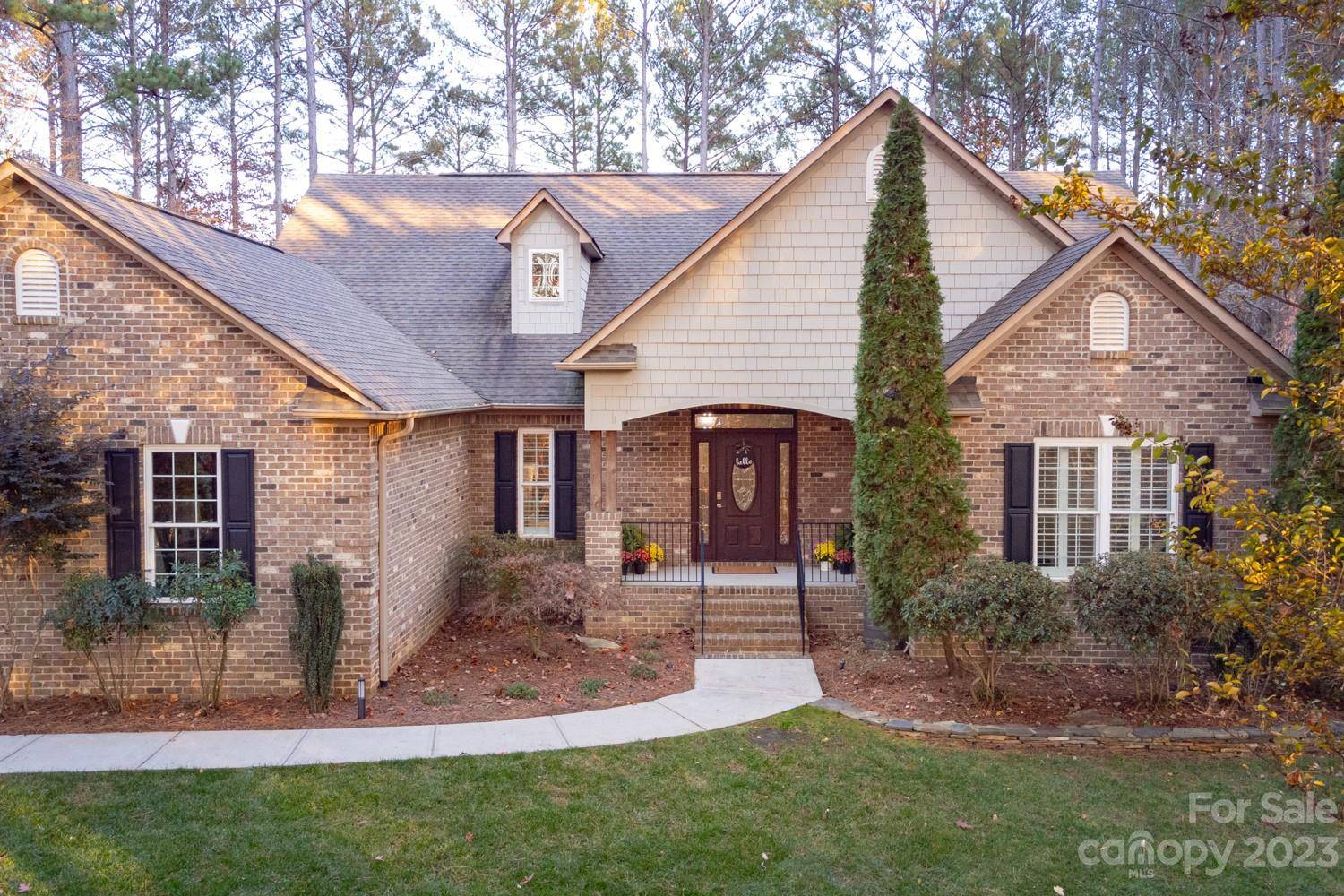 Denver, NC 28037,6881 Summer Hill DR