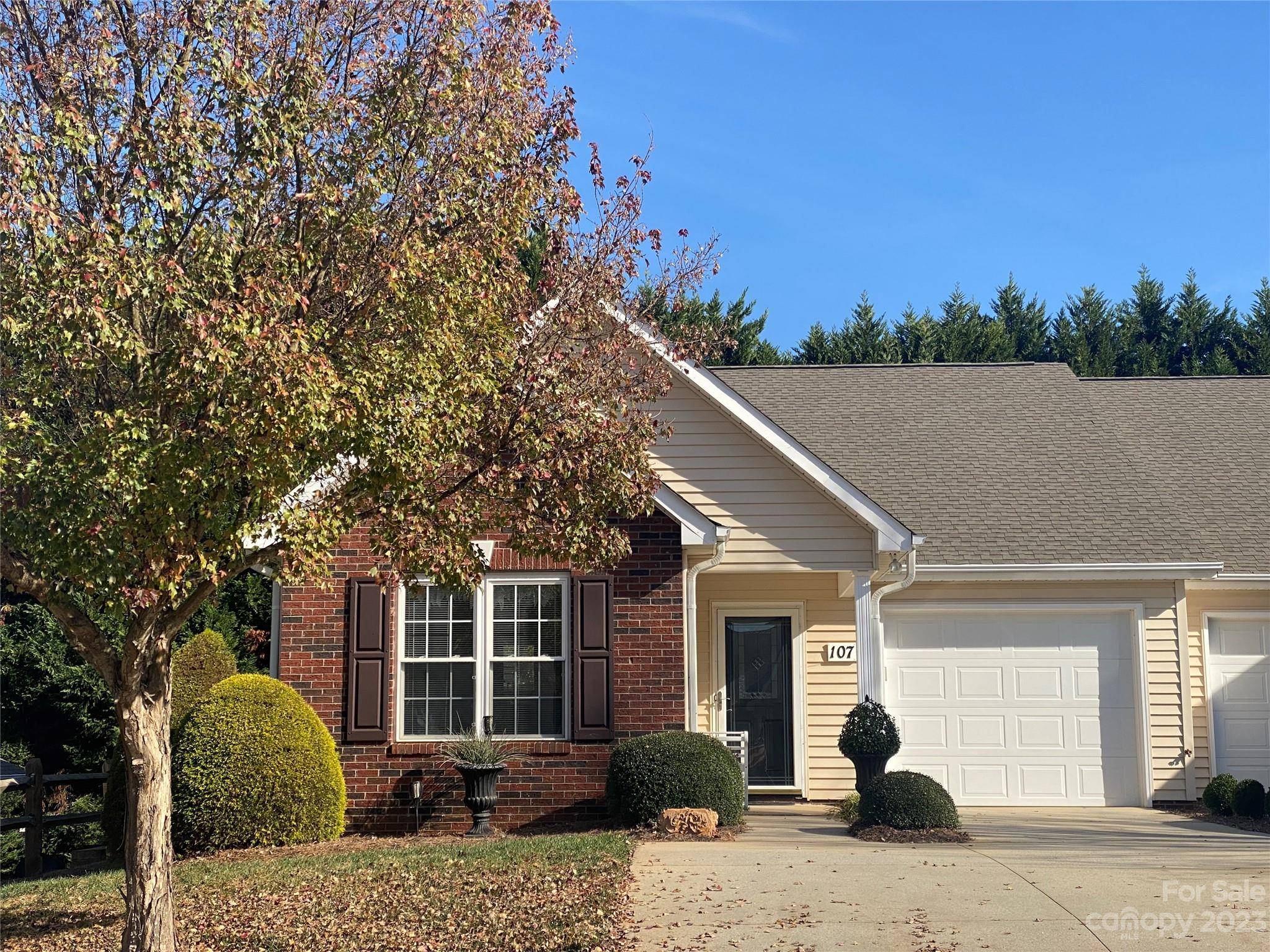 Mooresville, NC 28117,107 Abbotswood PL