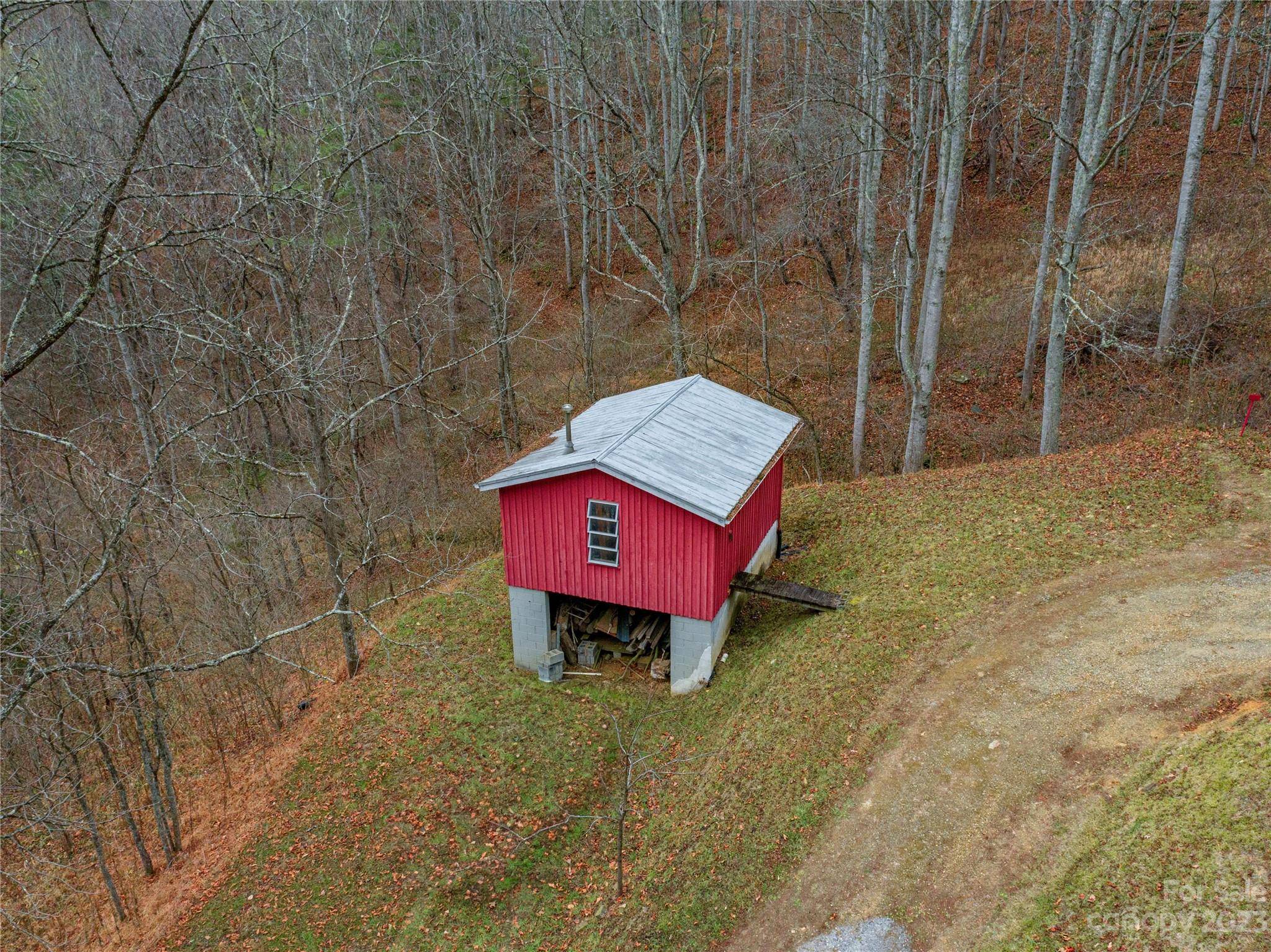 Green Mountain, NC 28740,000 Parson Branch RD