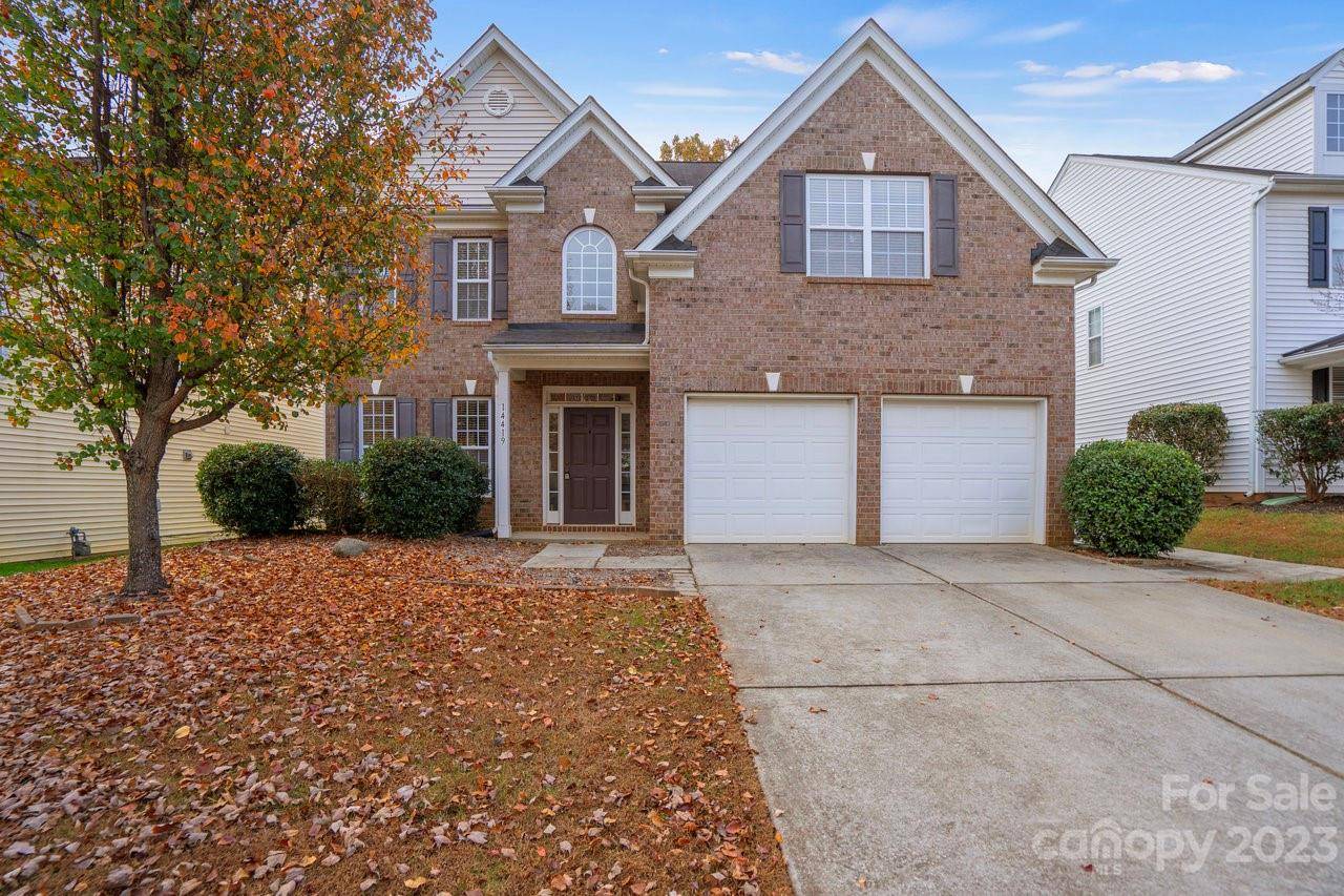 Charlotte, NC 28278,14419 Whistling Swan RD