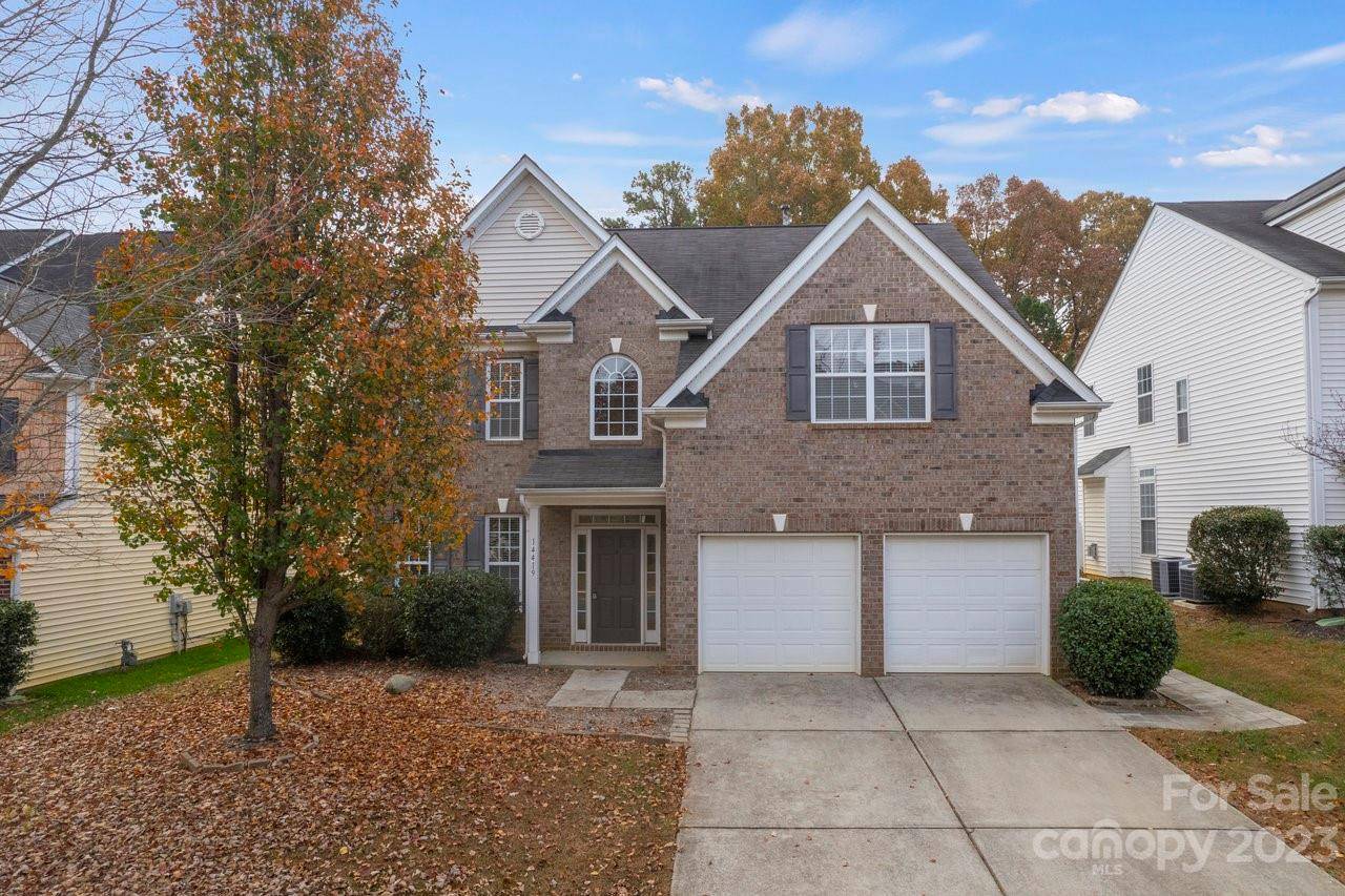 Charlotte, NC 28278,14419 Whistling Swan RD