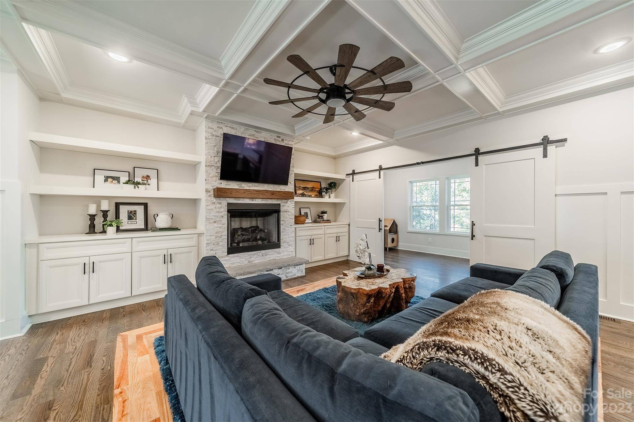 Mooresville, NC 28115,107 Jamiwind CT