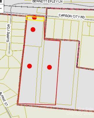 Morganton, NC 28655,tbd Hwy 70 RD