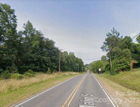 Morganton, NC 28655,tbd Hwy 70 RD