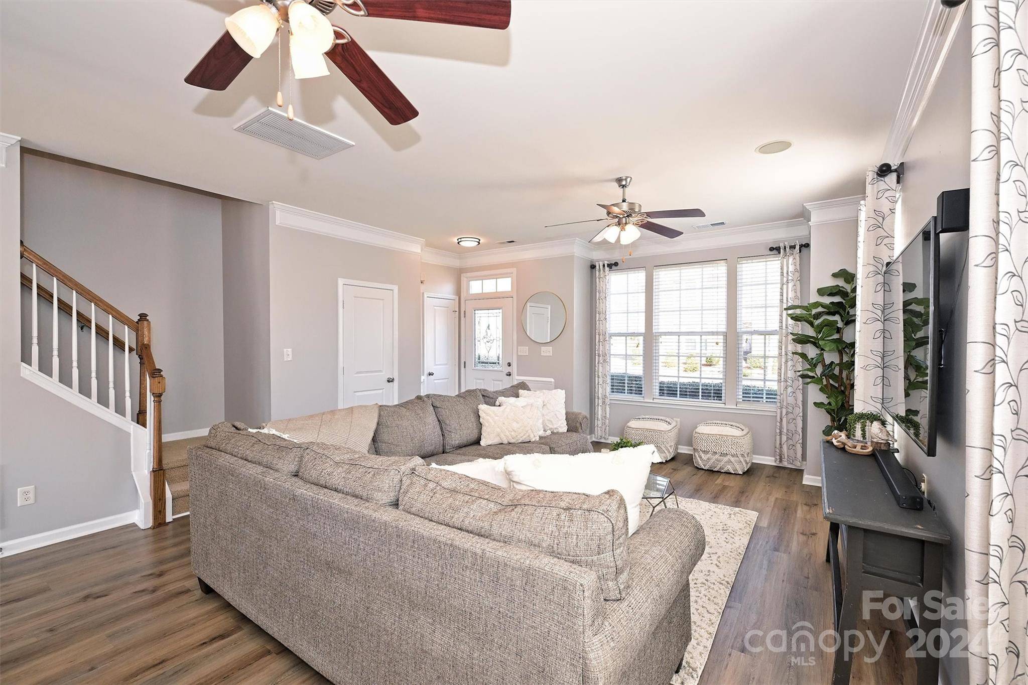 Indian Land, SC 29707,2704 Dunrobin PL