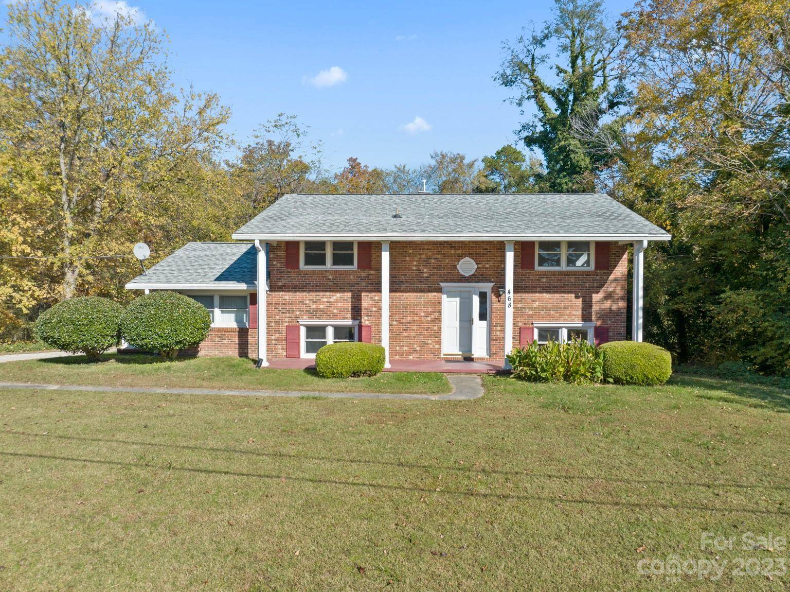 High Point, NC 27265,468 Ledford CIR