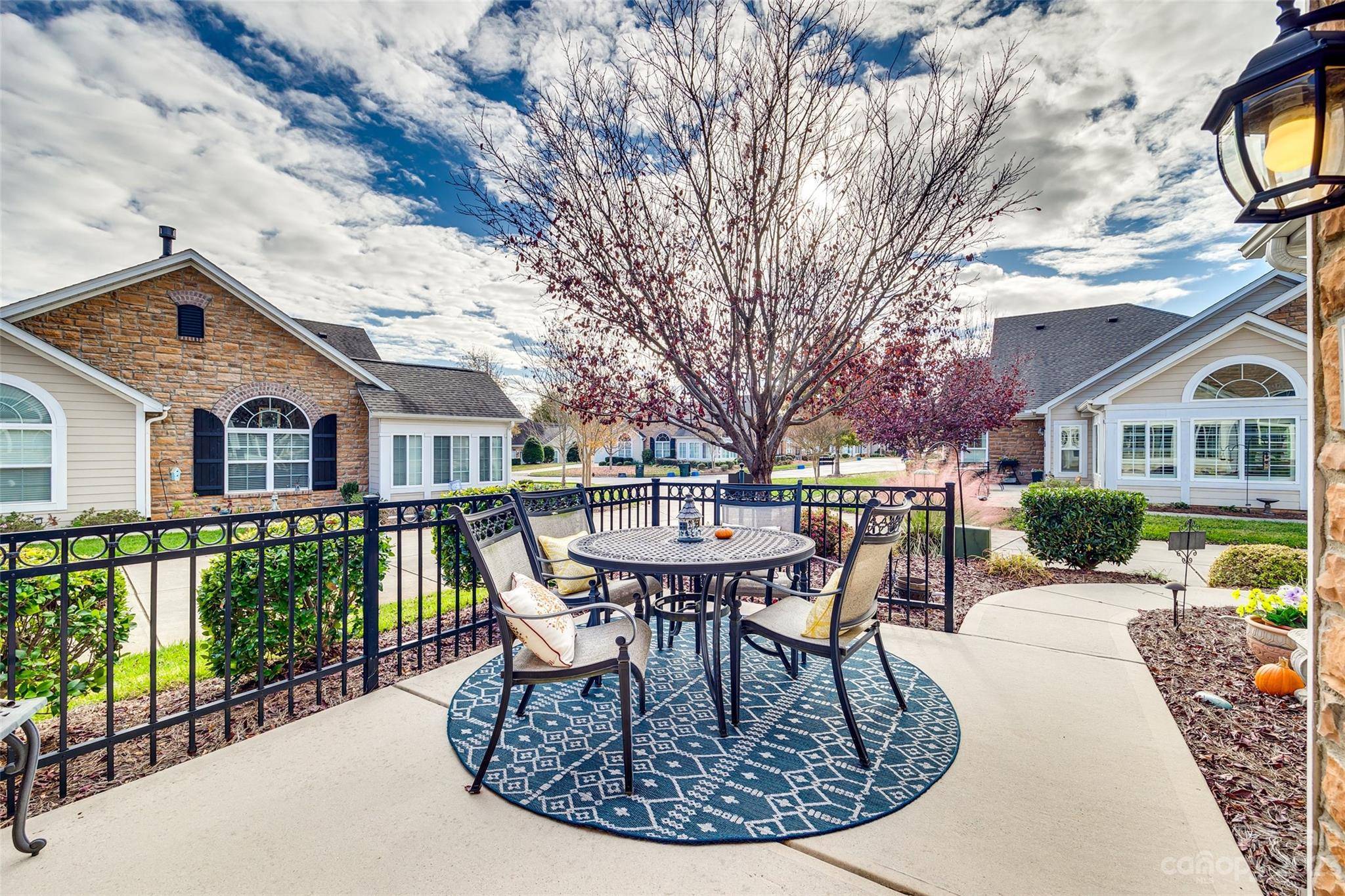 Rock Hill, SC 29732,136 Lone Oak CIR