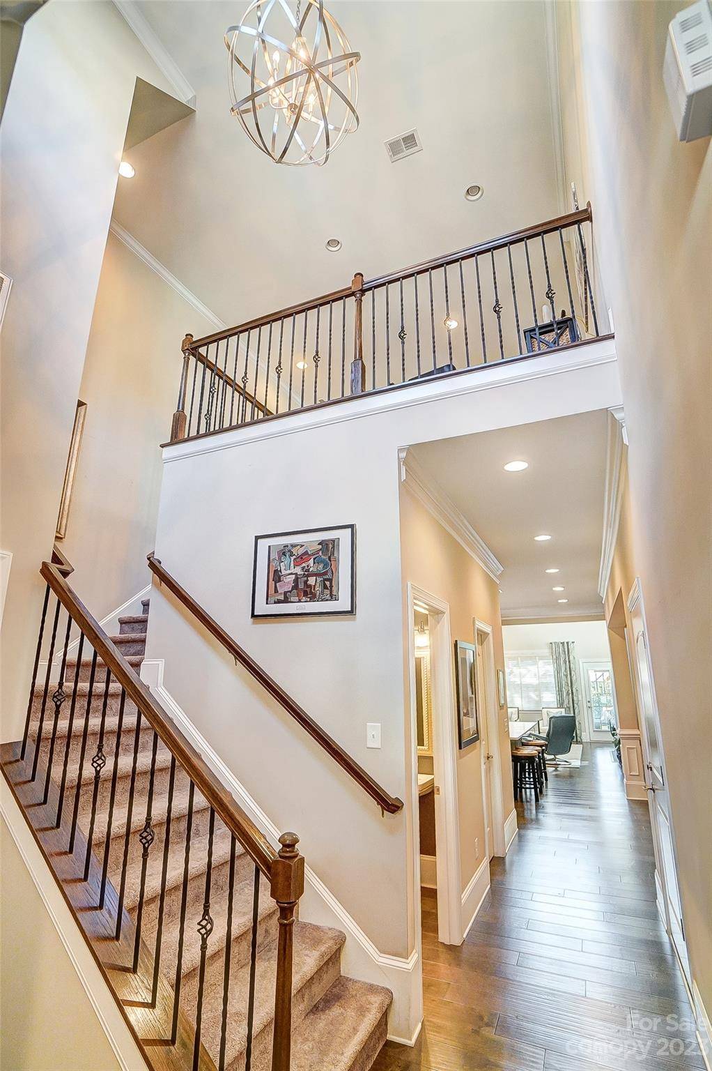 Charlotte, NC 28226,5107 Waldron Meadow DR