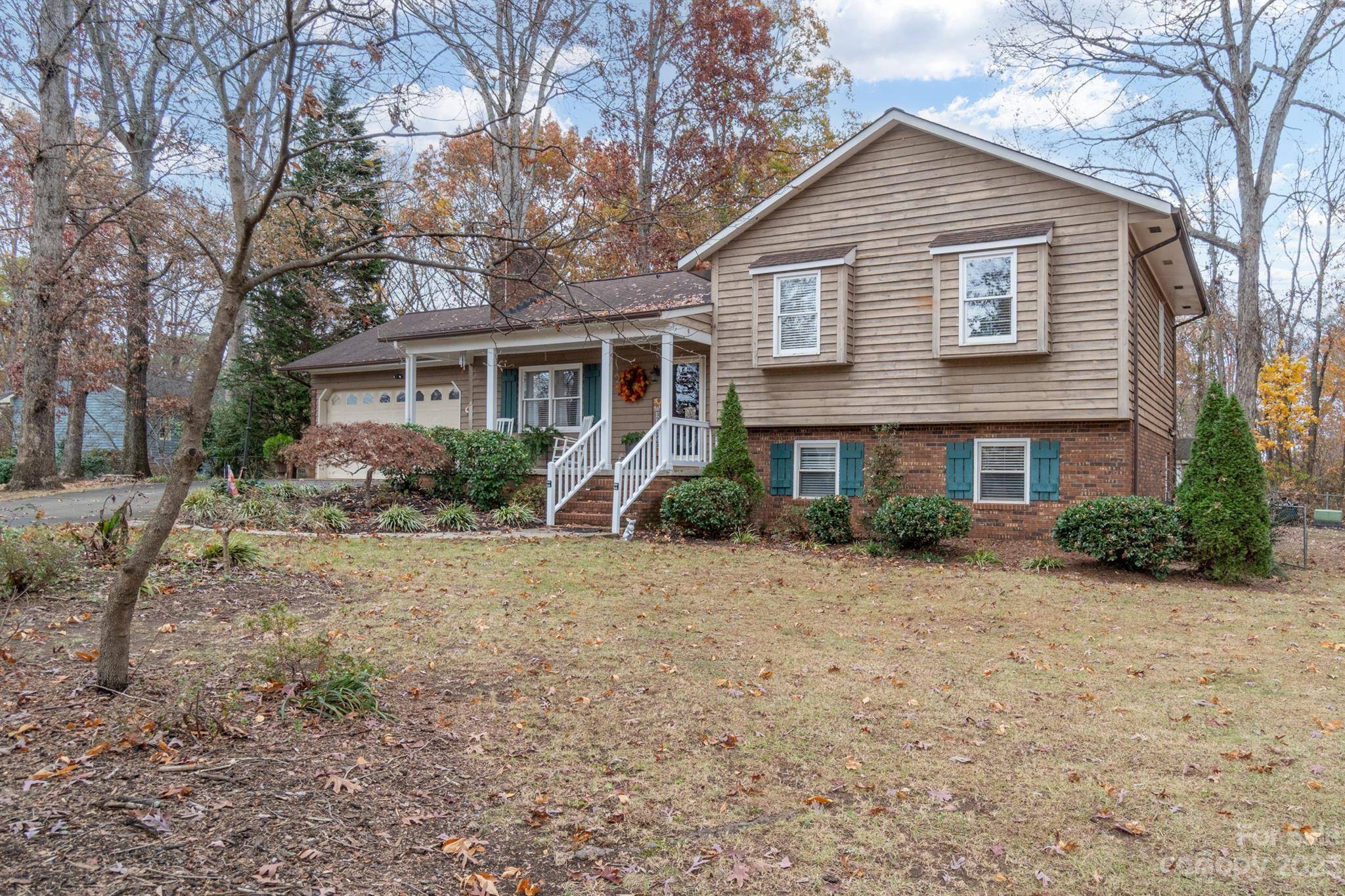 Statesville, NC 28625,111 Timberbrook LN