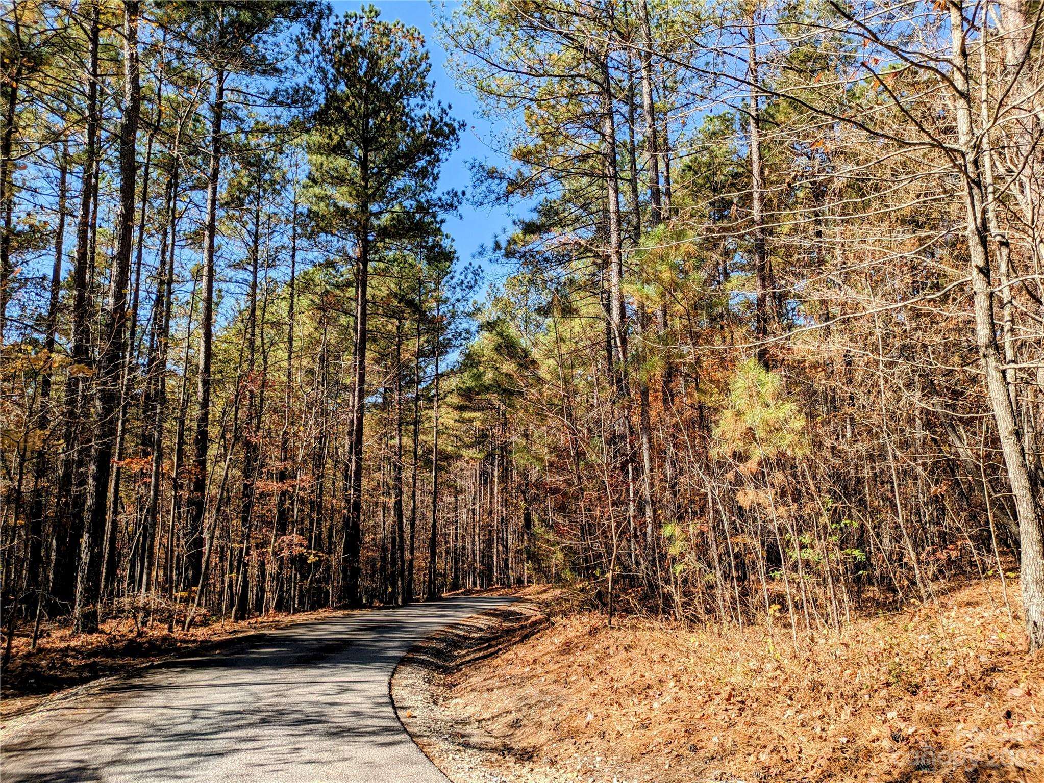 Nebo, NC 28761,Lot 28 Hidden Lake Pkwy