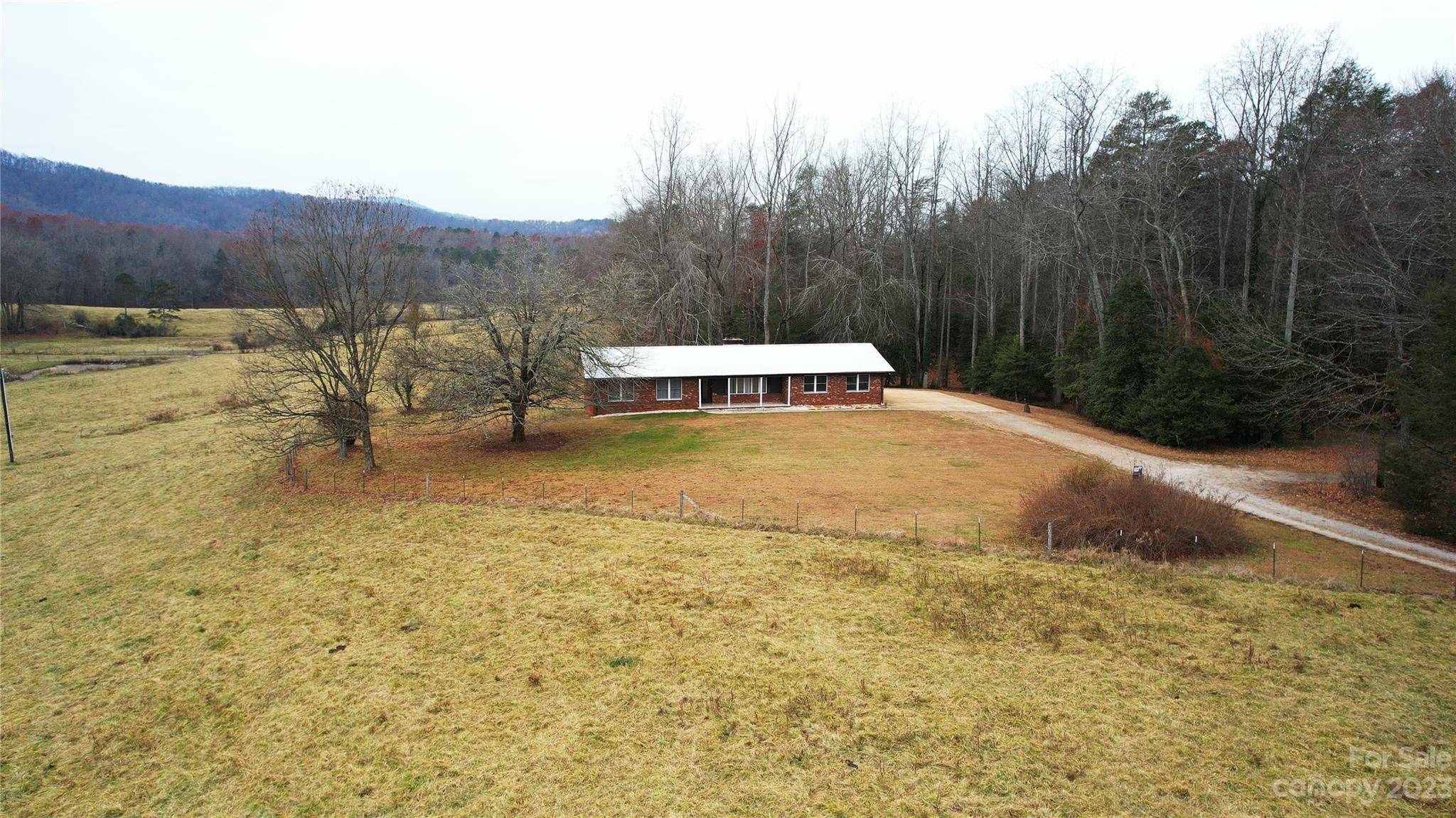 Marion, NC 28752,452 Marler RD