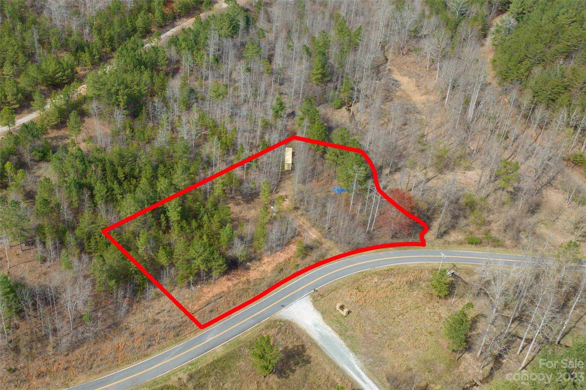 Bostic, NC 28018,632 Fire Tower RD