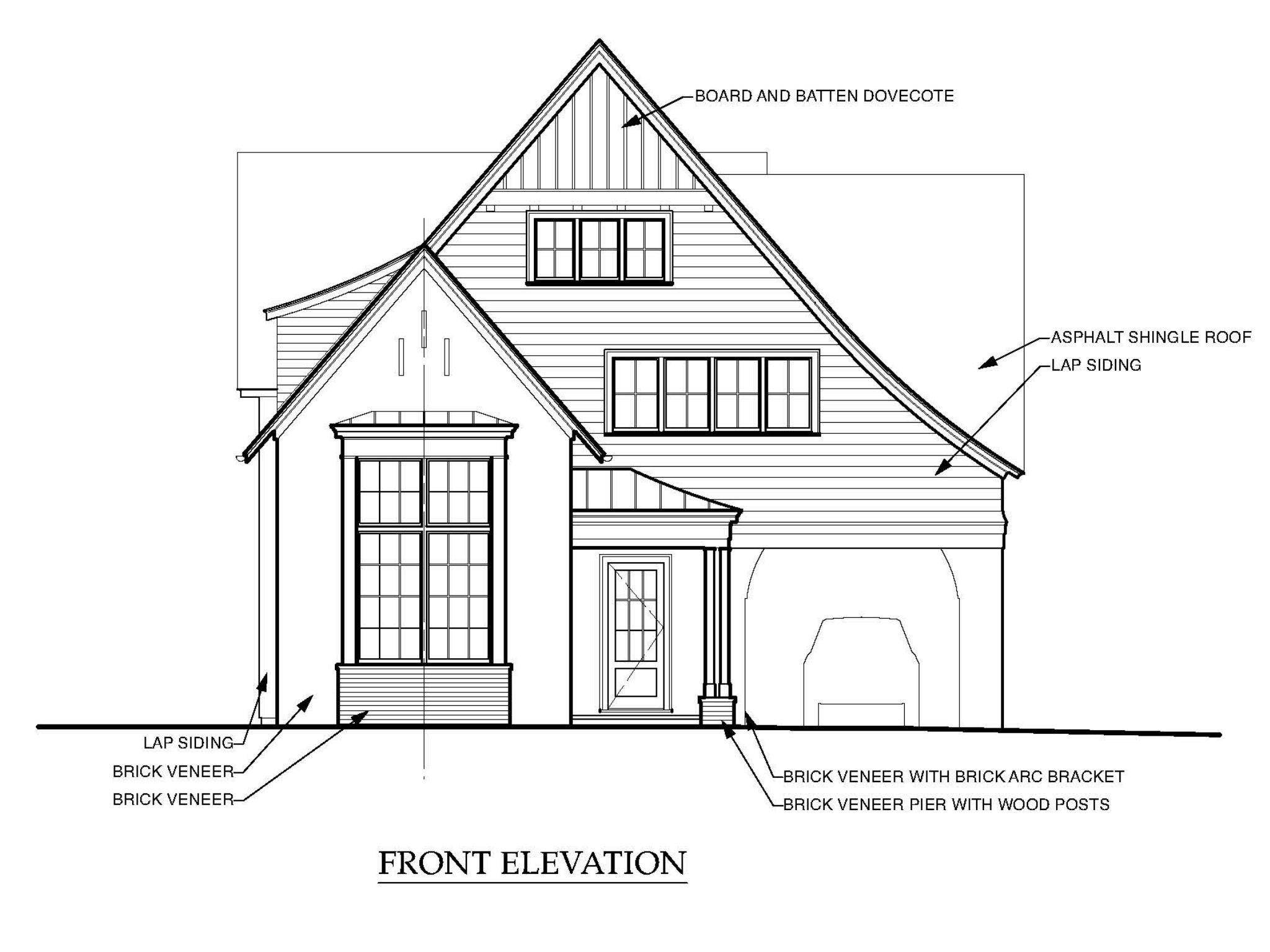 Charlotte, NC 28210,3912 Stoney Ridge TRL