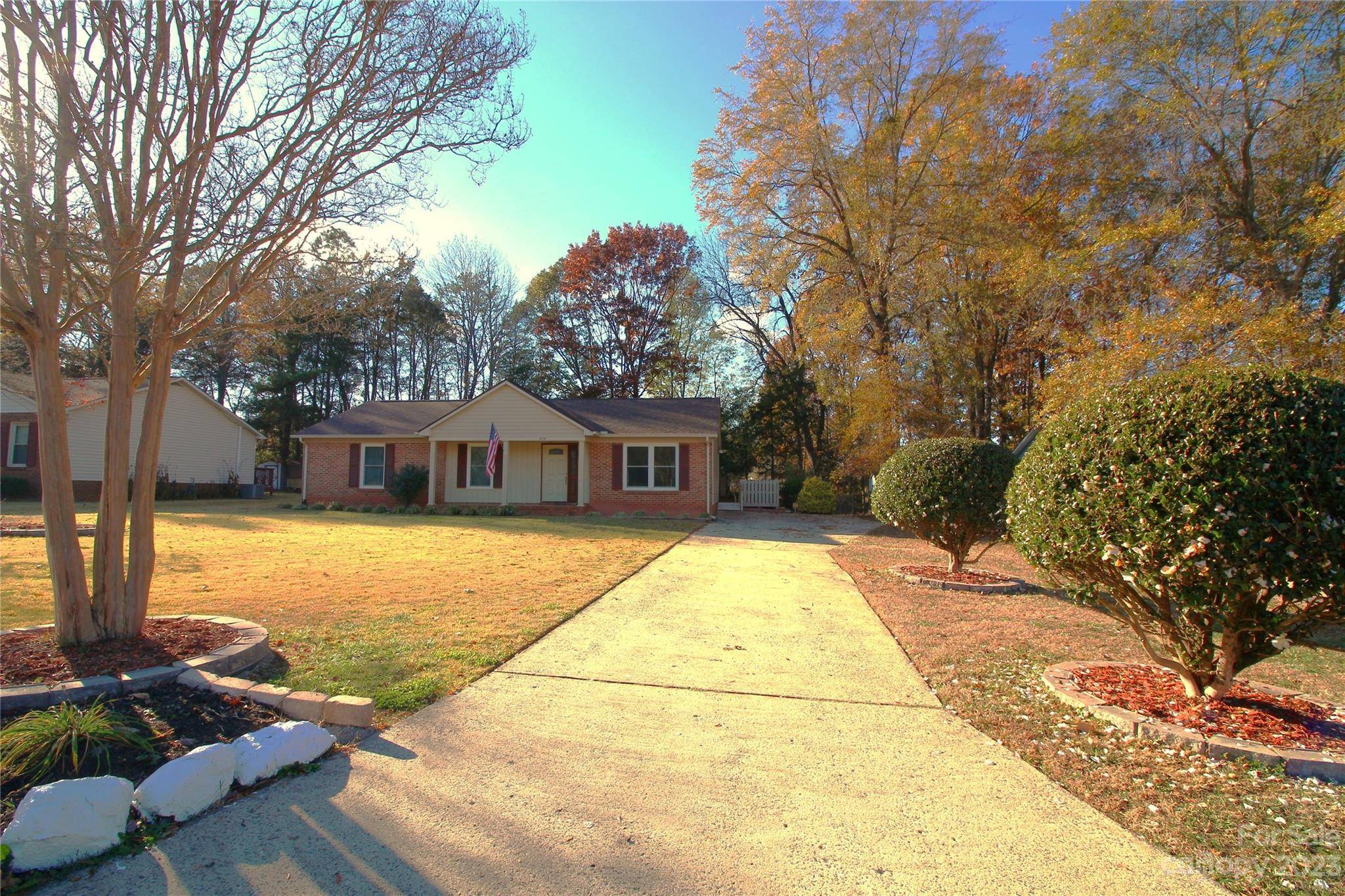 Rock Hill, SC 29732,1274 Berryhill CT