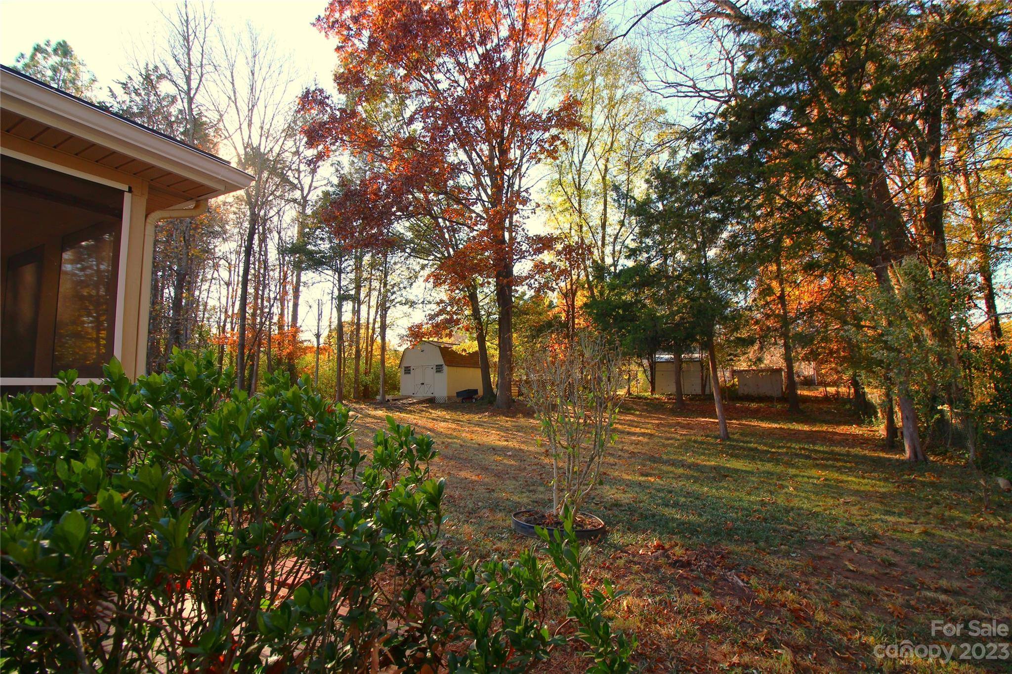 Rock Hill, SC 29732,1274 Berryhill CT