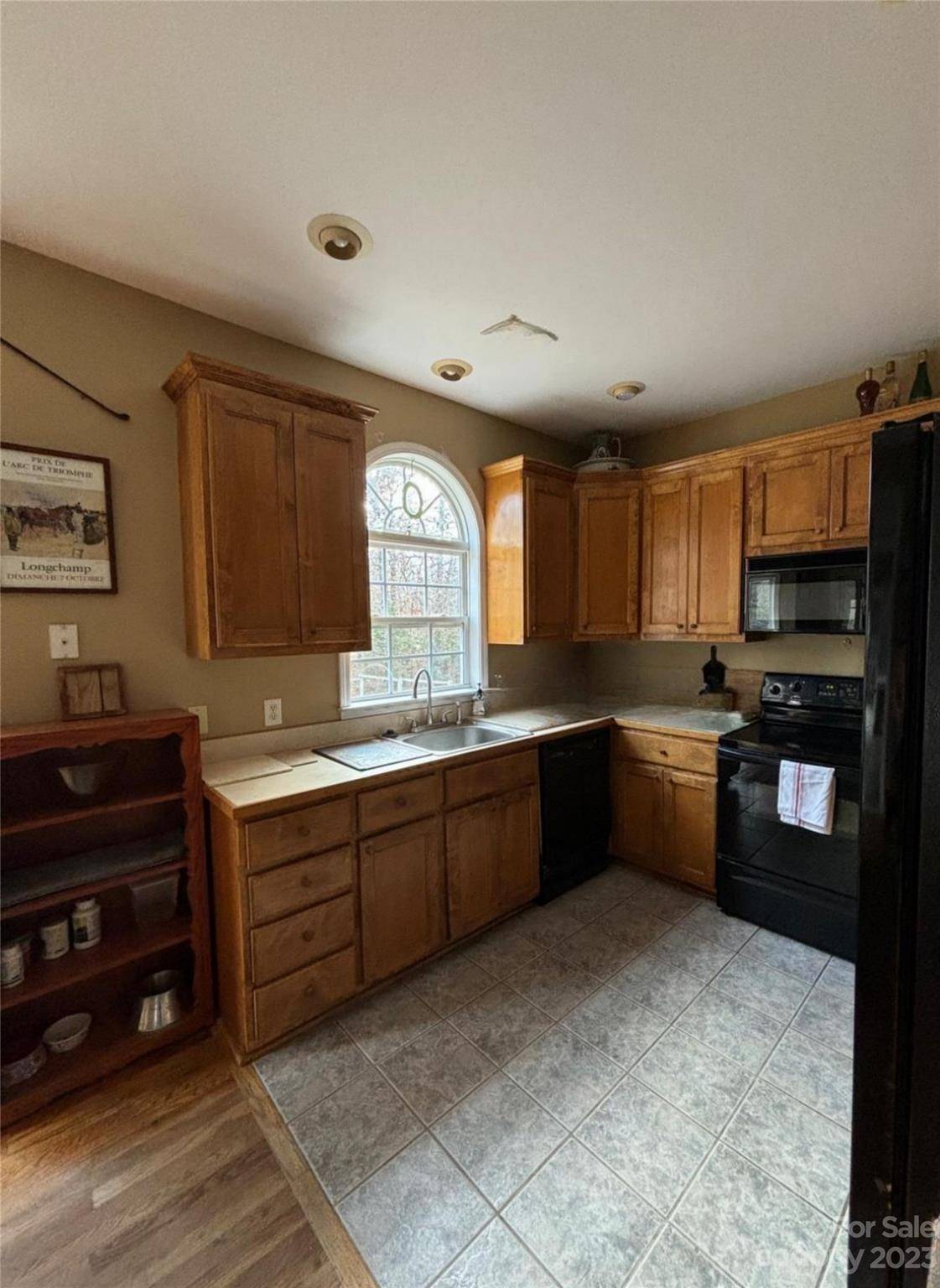 Camden, SC 29020,1377 Pine RD