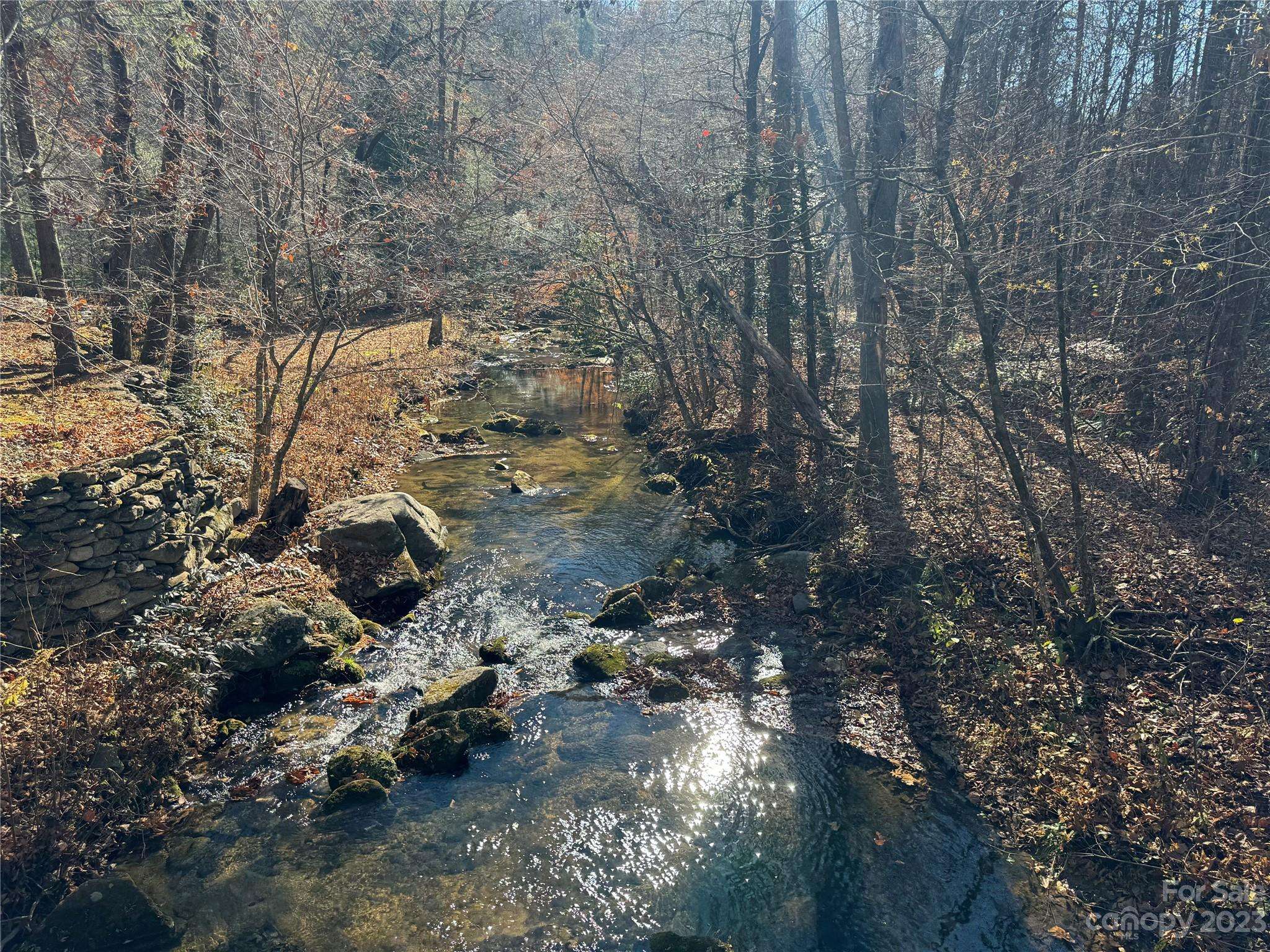 Lake Lure, NC 28746,Site 5 Woodfen LN