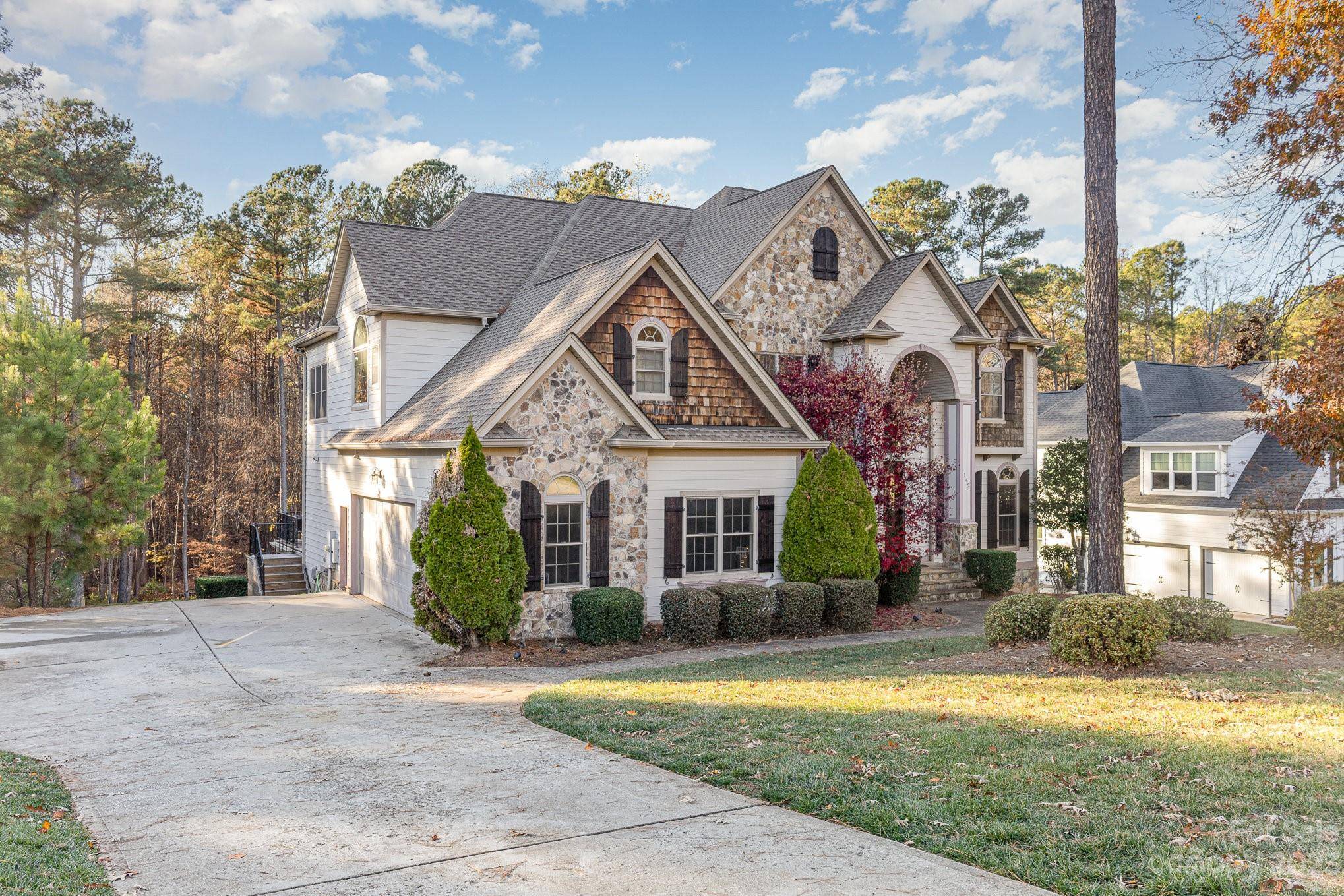 Mooresville, NC 28117,142 Blue Ridge TRL