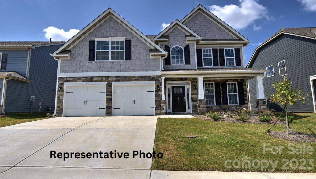 Troutman, NC 28166,115 Aviendha LN