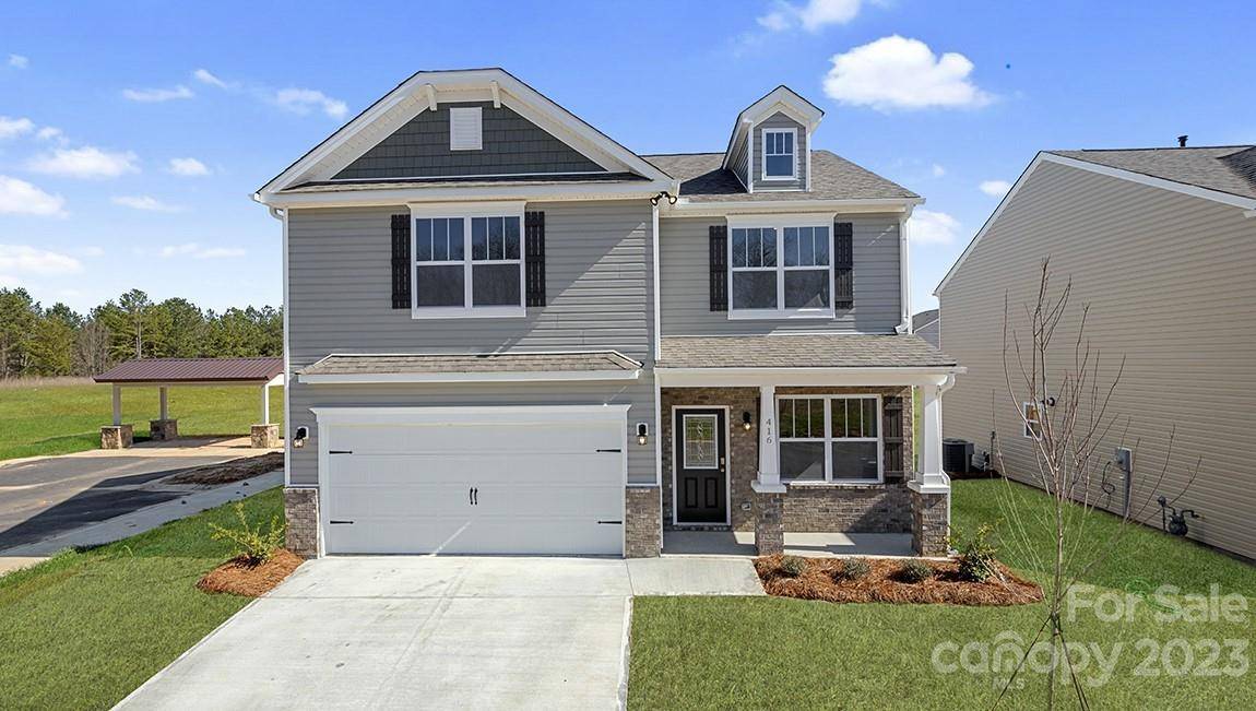 Mount Holly, NC 28120,3847 rosewood DR